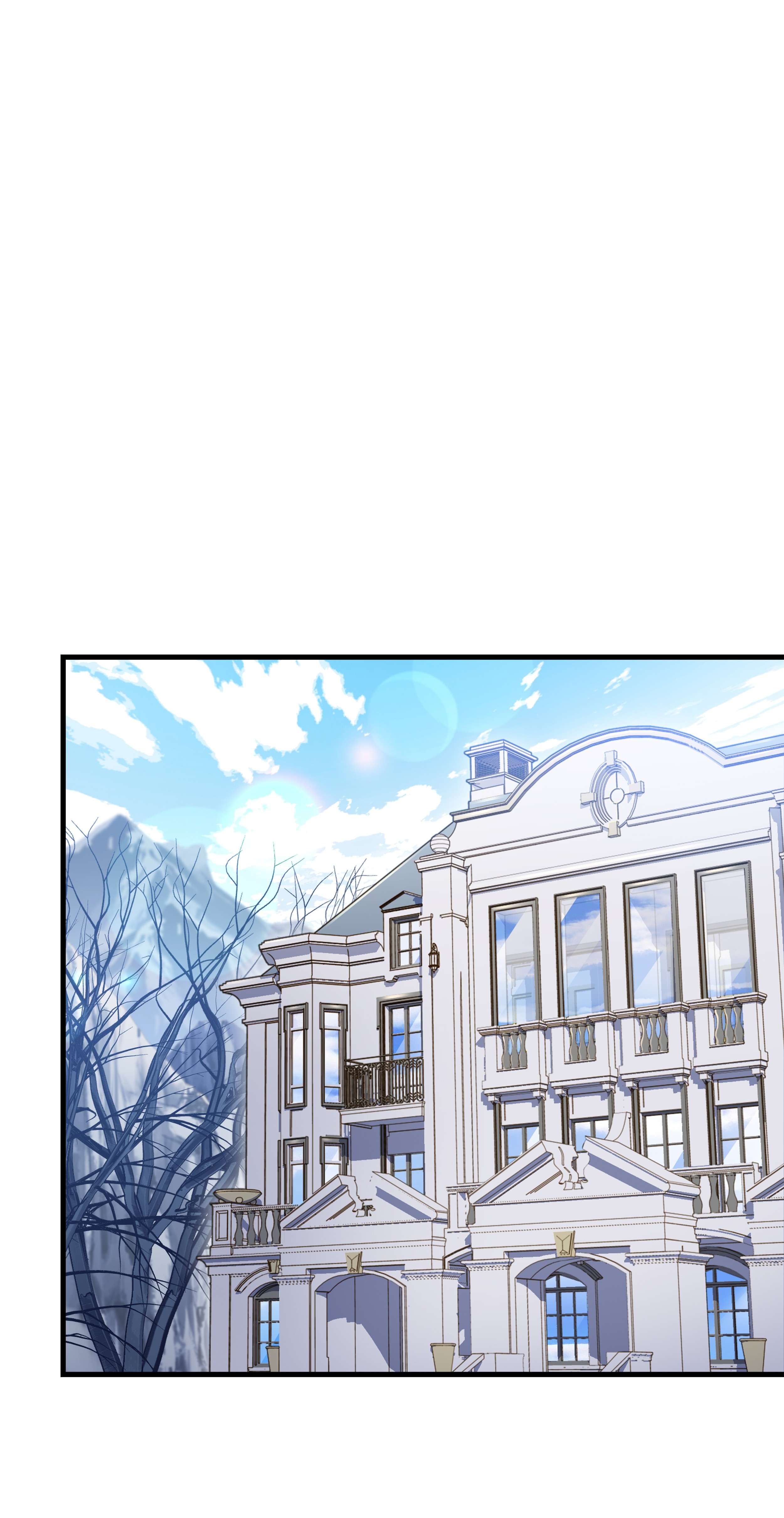 8级魔法师的重生67 狗仗人势