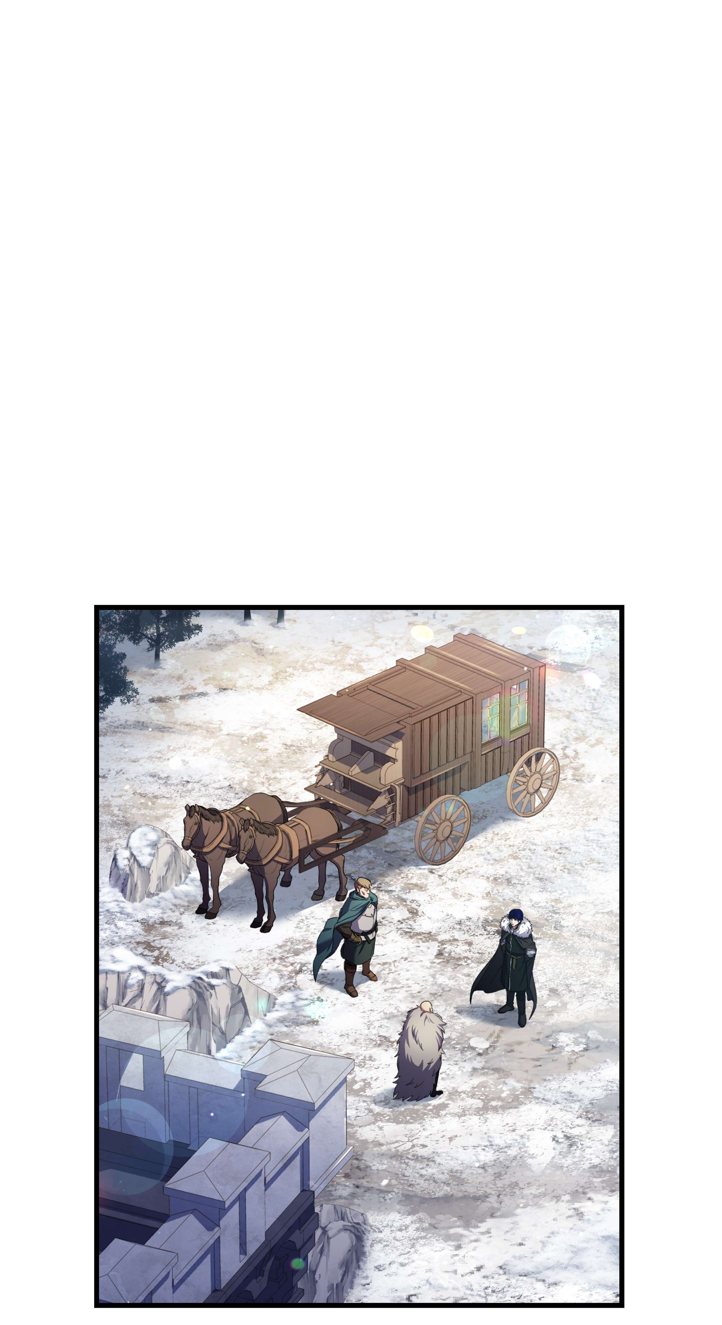 8级魔法师的重生67 狗仗人势