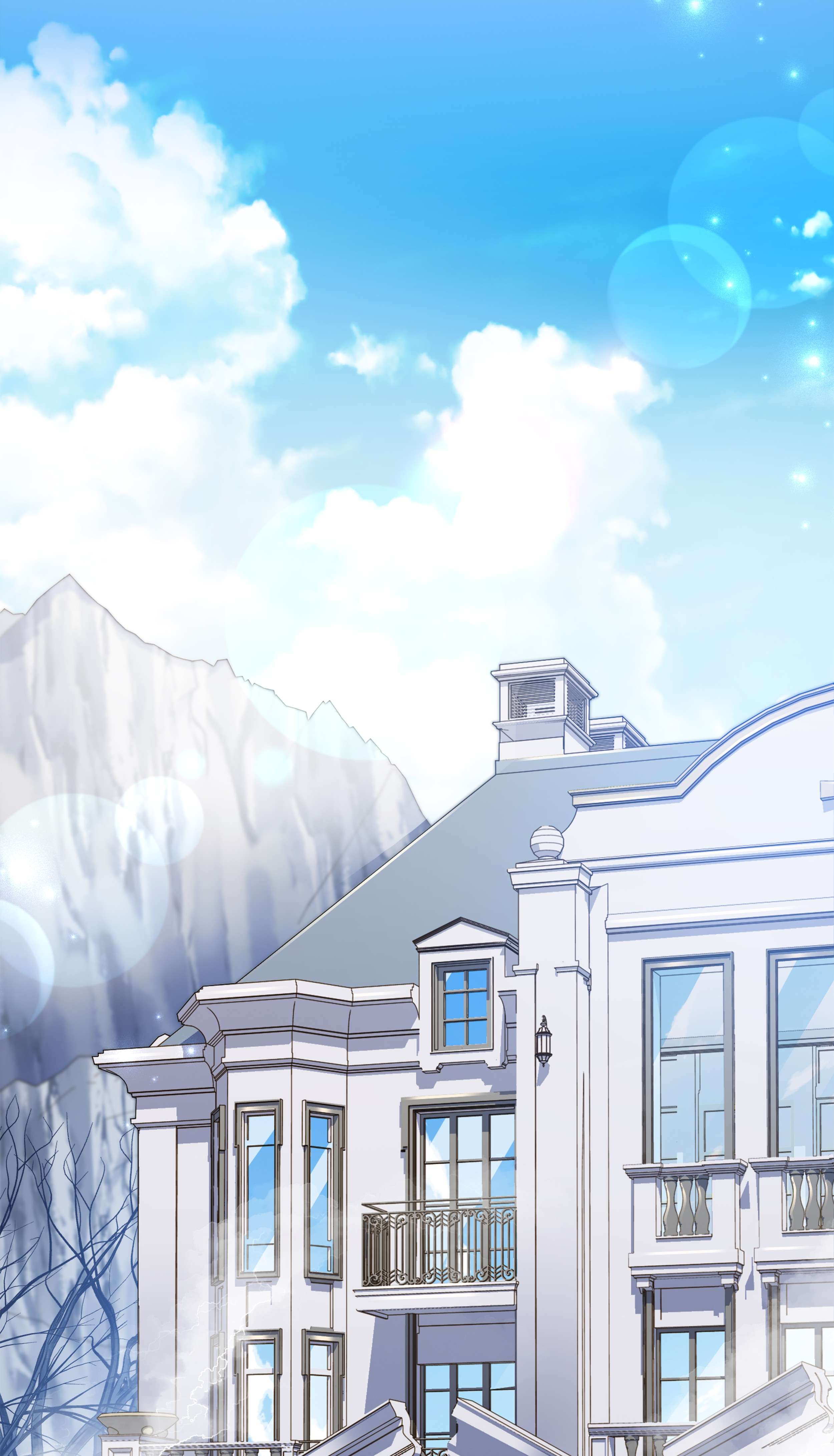 8级魔法师的重生67 狗仗人势