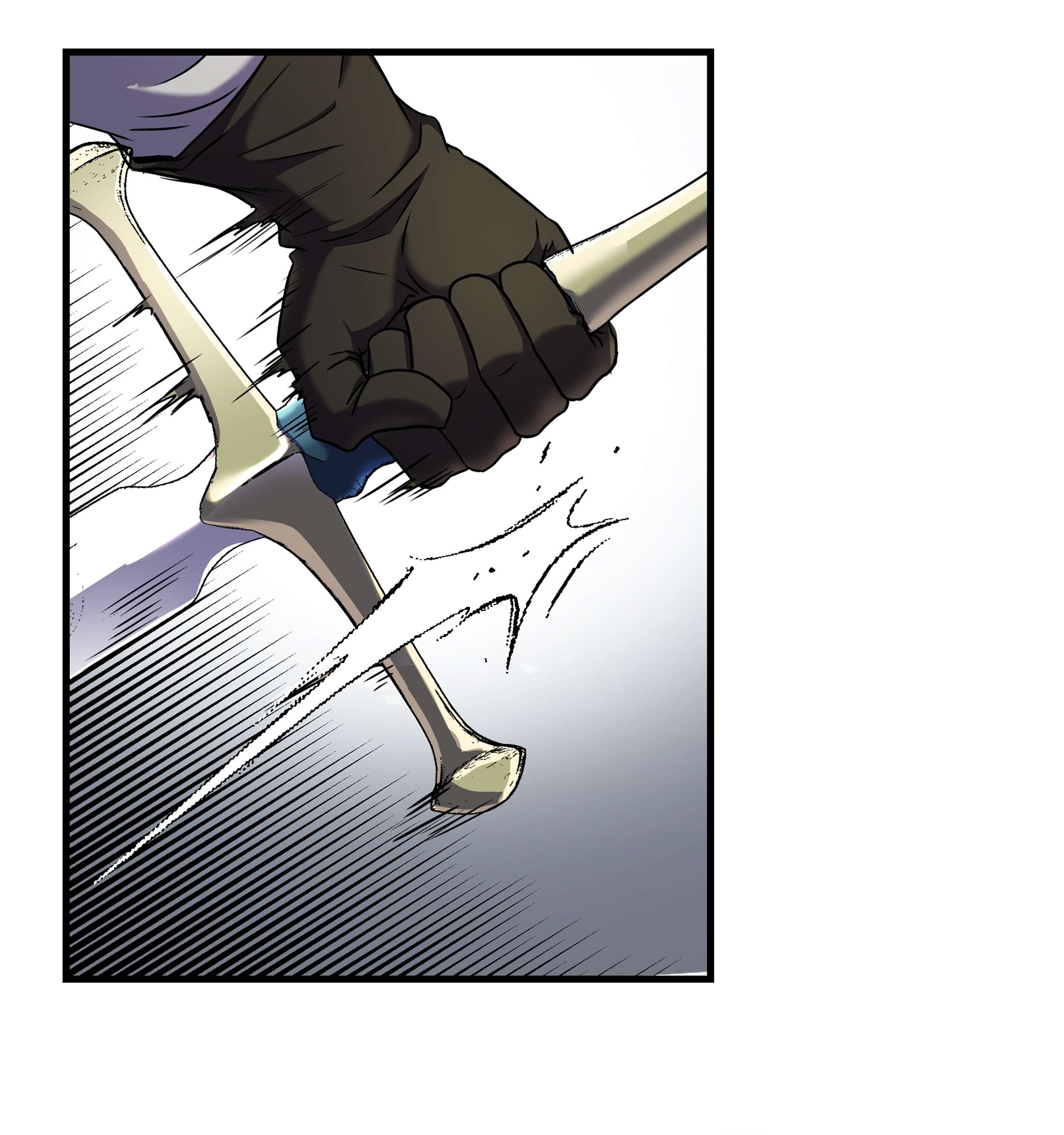 8级魔法师的重生67 狗仗人势