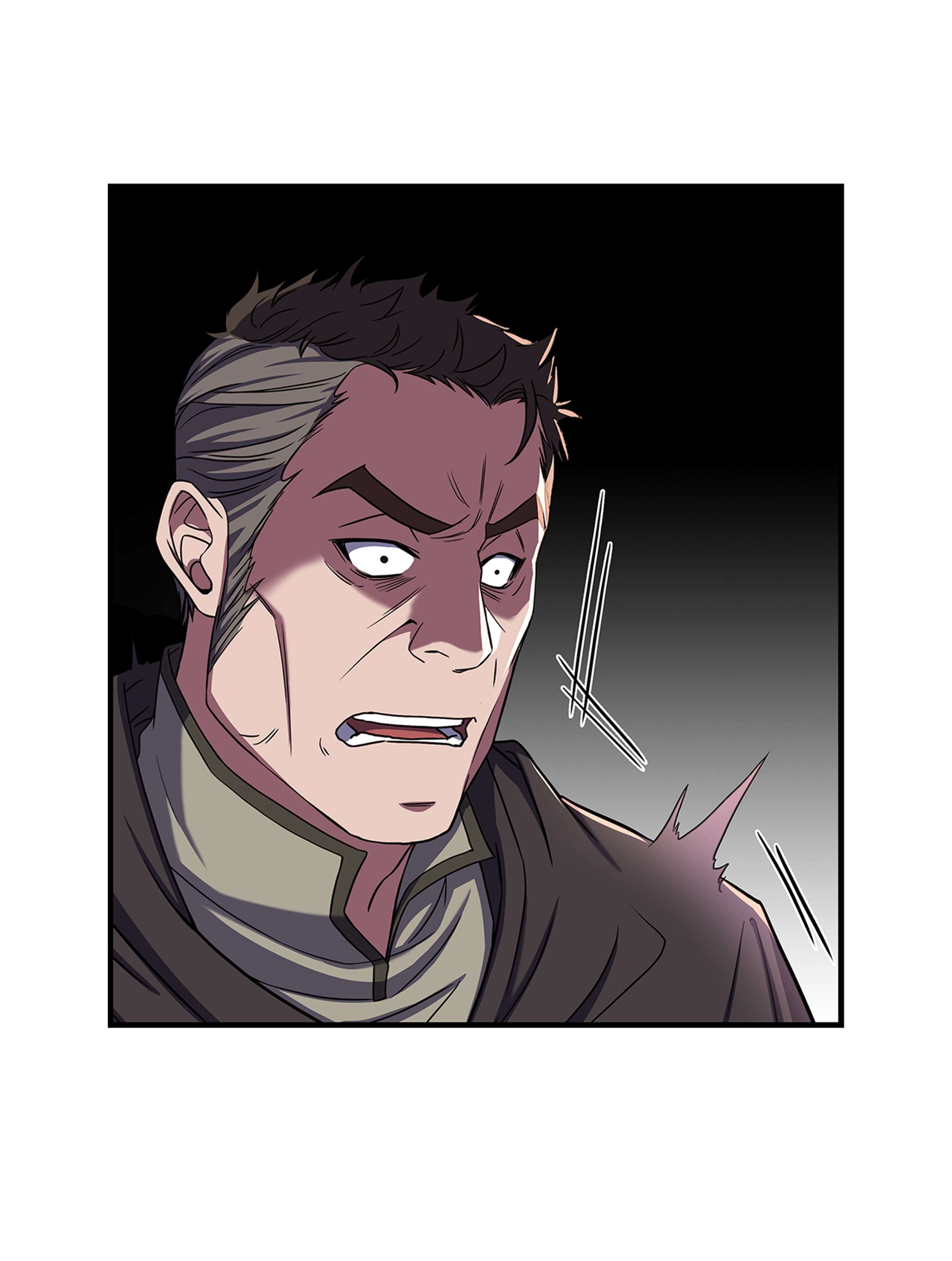 8级魔法师的重生68 宣战