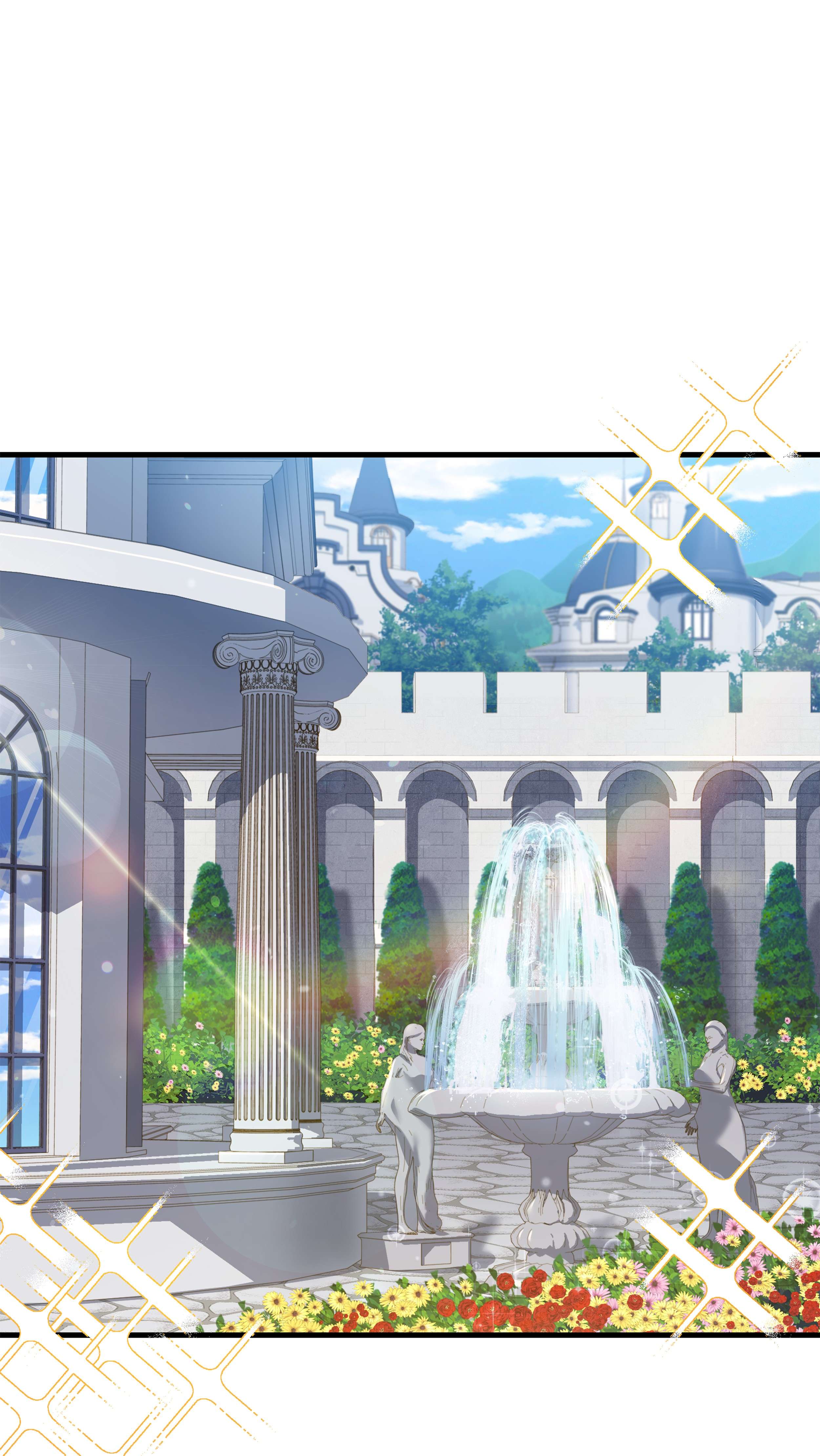 8级魔法师的重生68 宣战