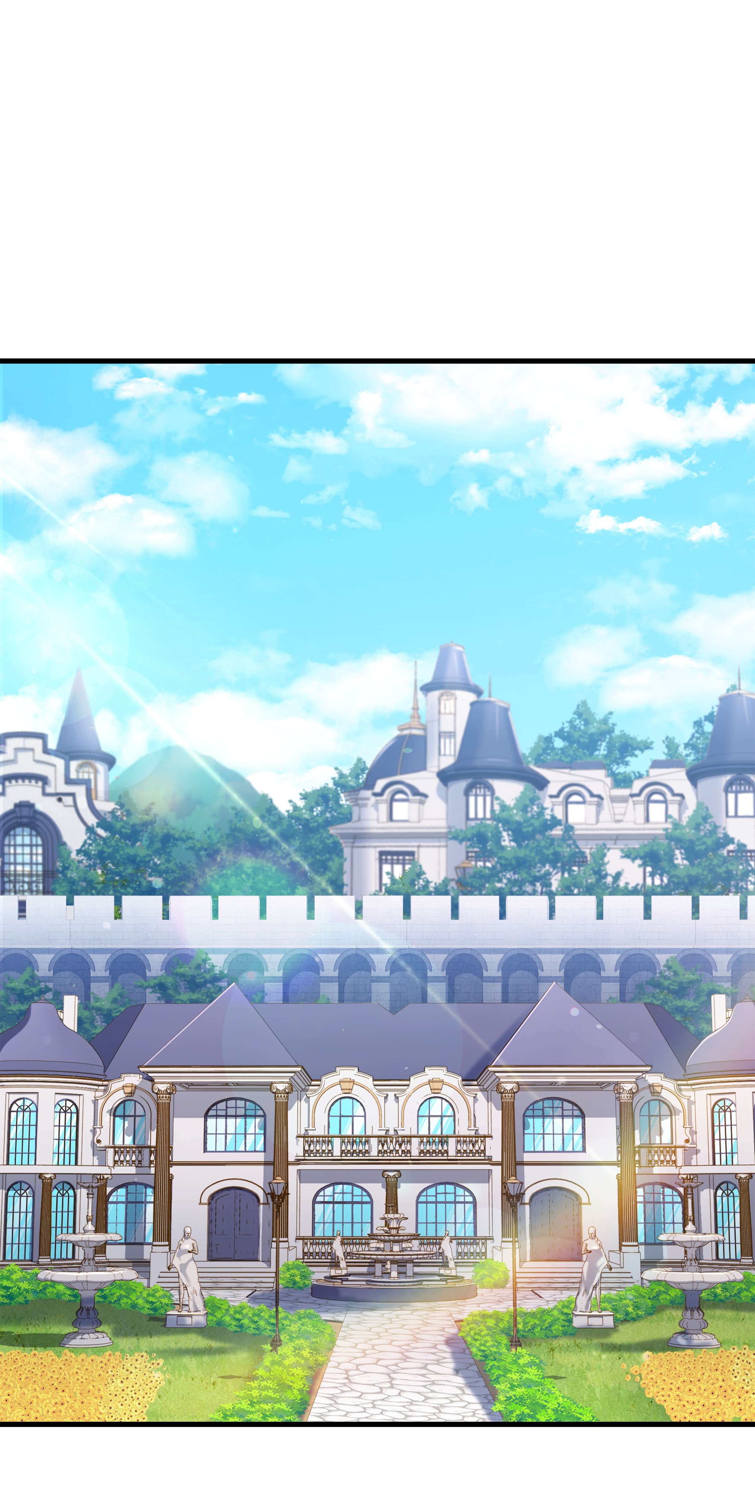 8级魔法师的重生68 宣战