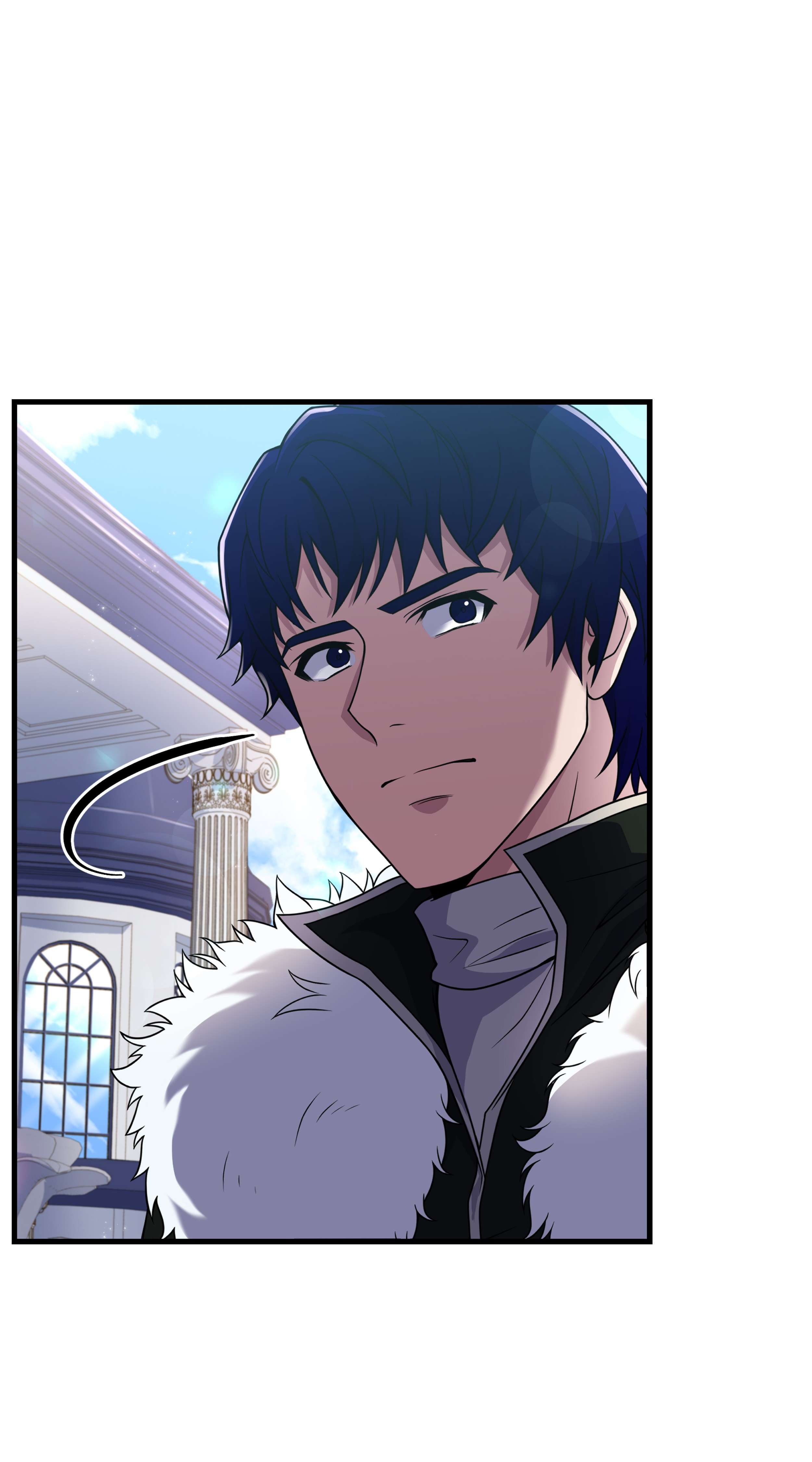 8级魔法师的重生68 宣战