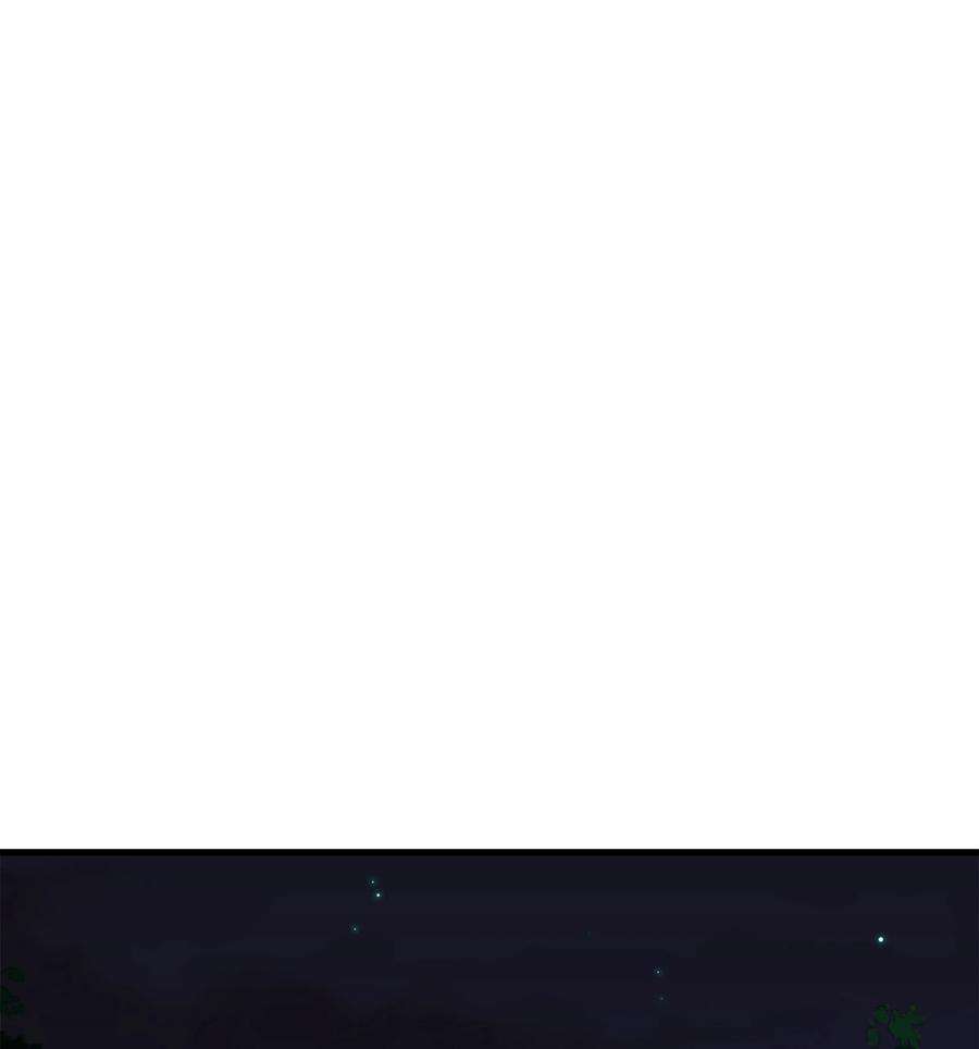 8级魔法师的重生70 格杀勿论