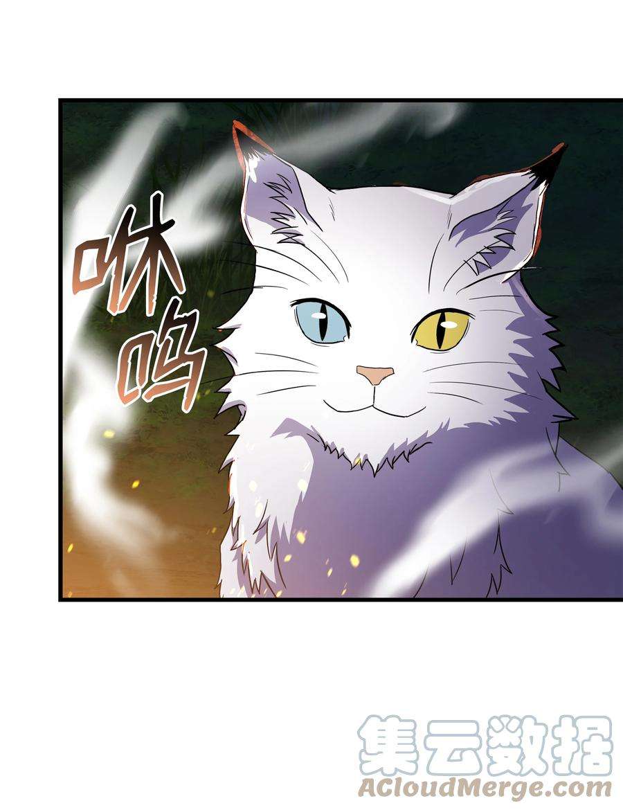 8级魔法师的重生70 格杀勿论