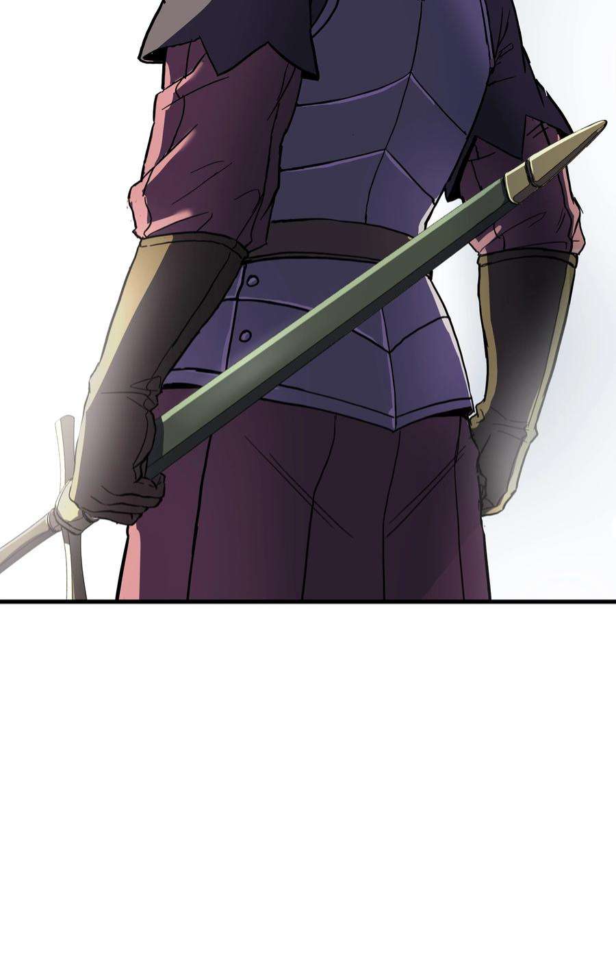 8级魔法师的重生71 夜袭