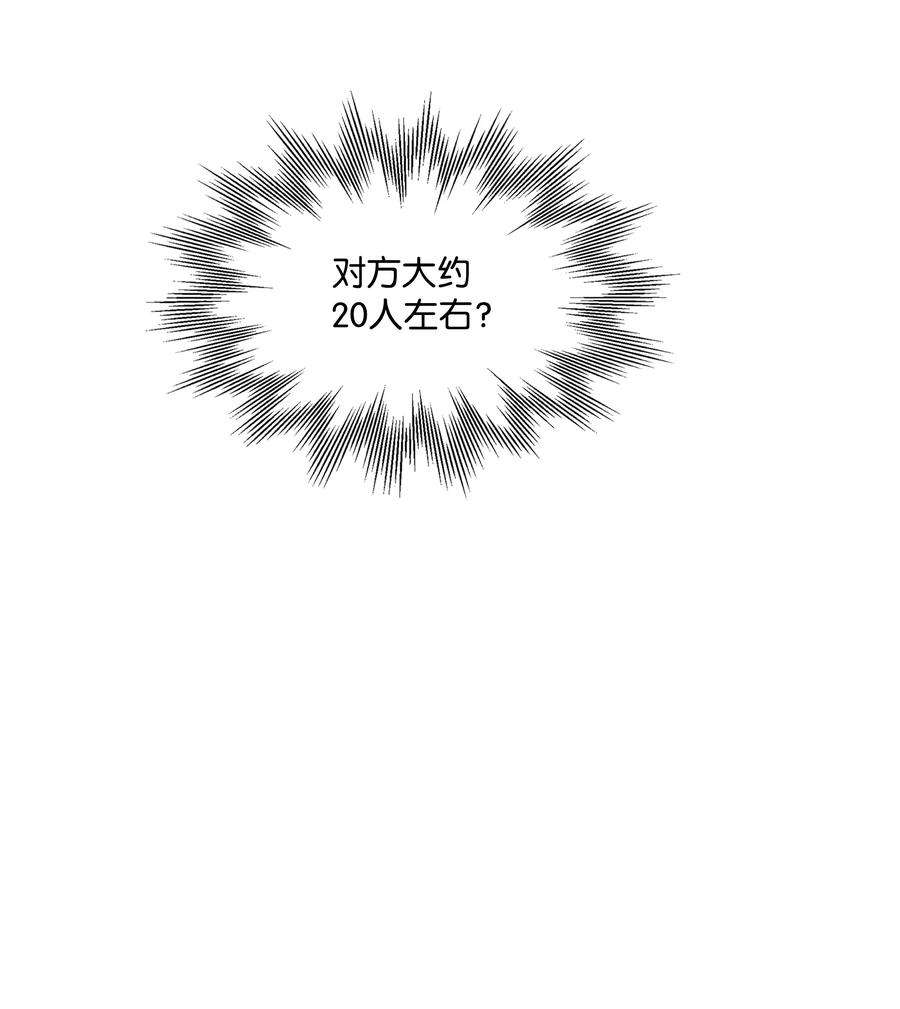 8级魔法师的重生71 夜袭