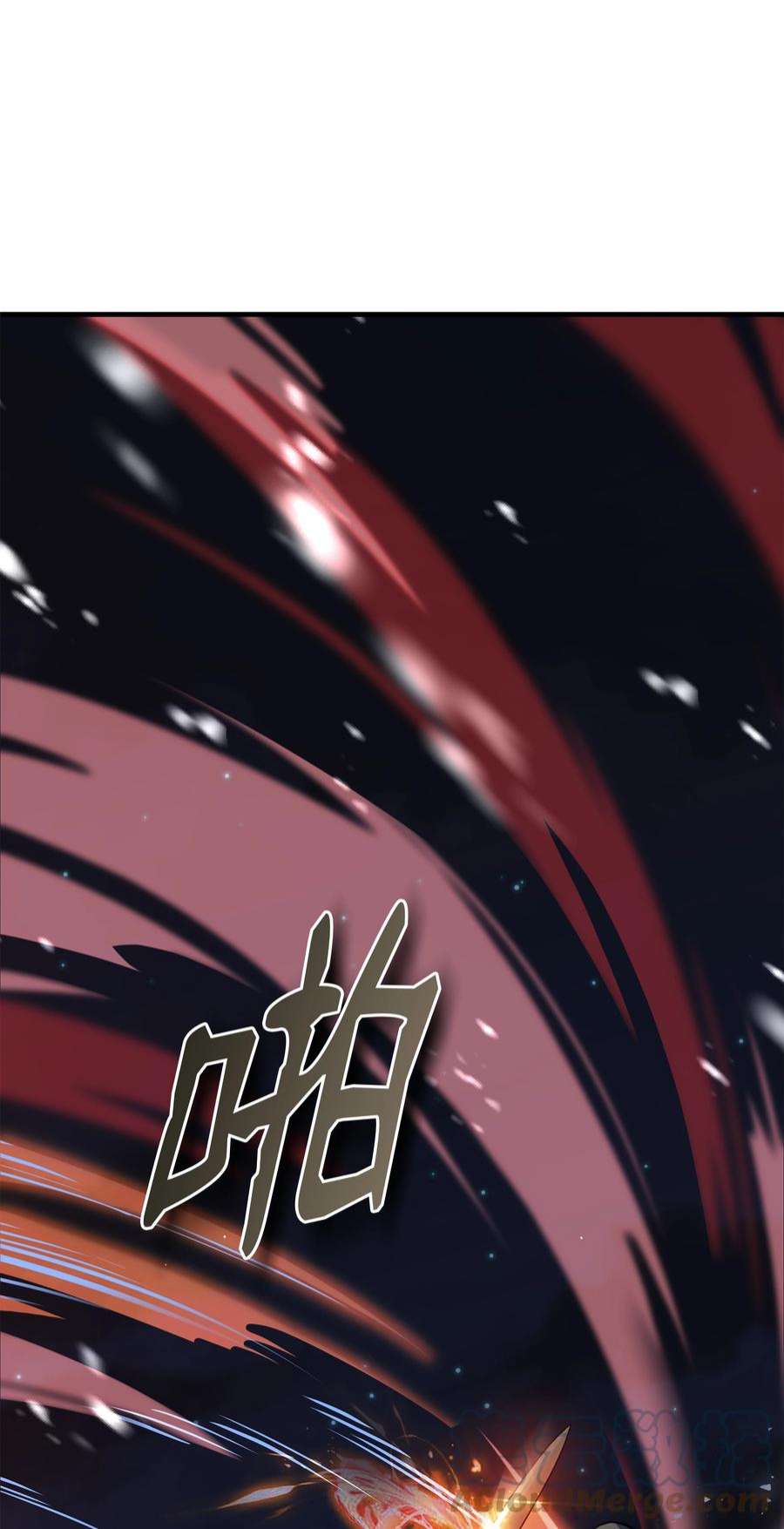 8级魔法师的重生71 夜袭