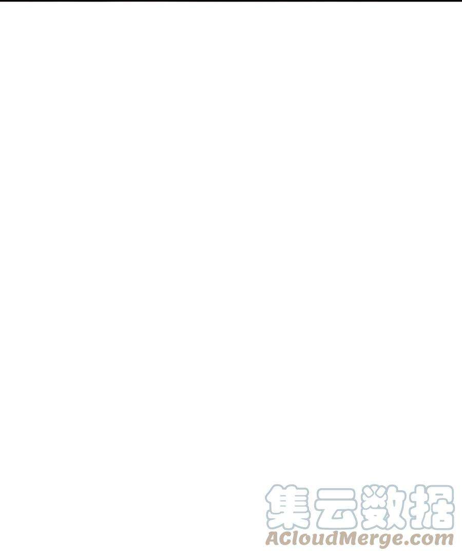 8级魔法师的重生71 夜袭