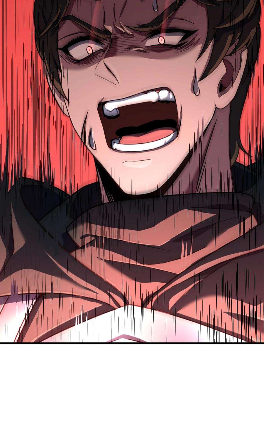 8级魔法师的重生71 夜袭