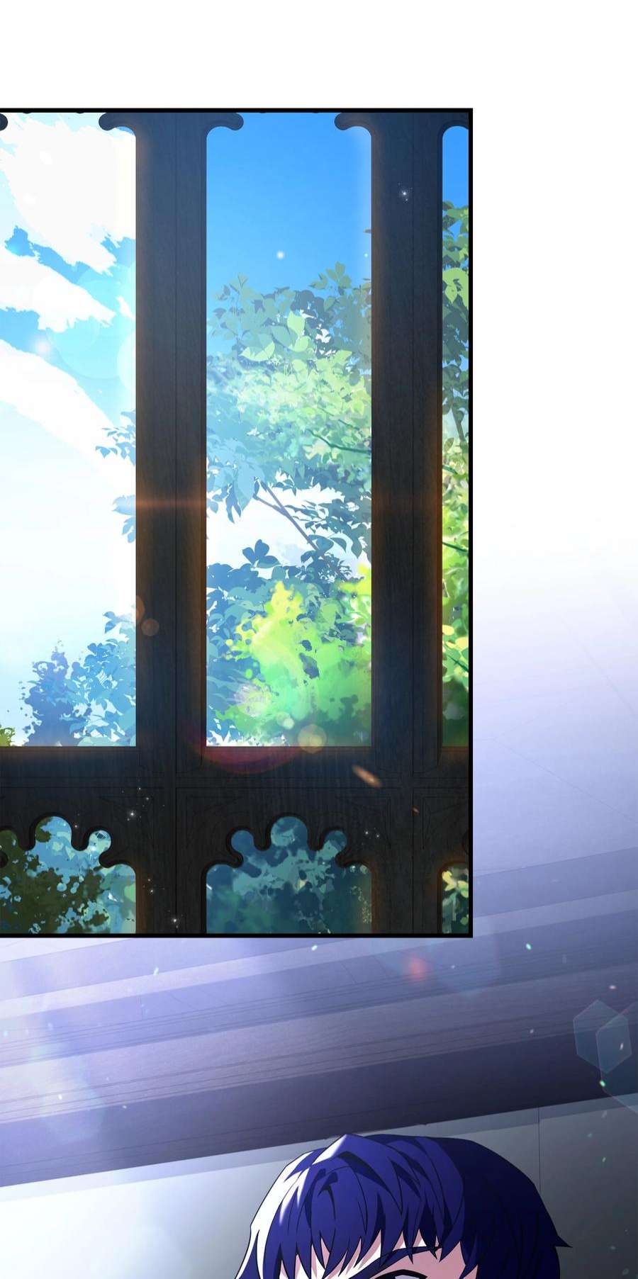 8级魔法师的重生72 拳头和法律