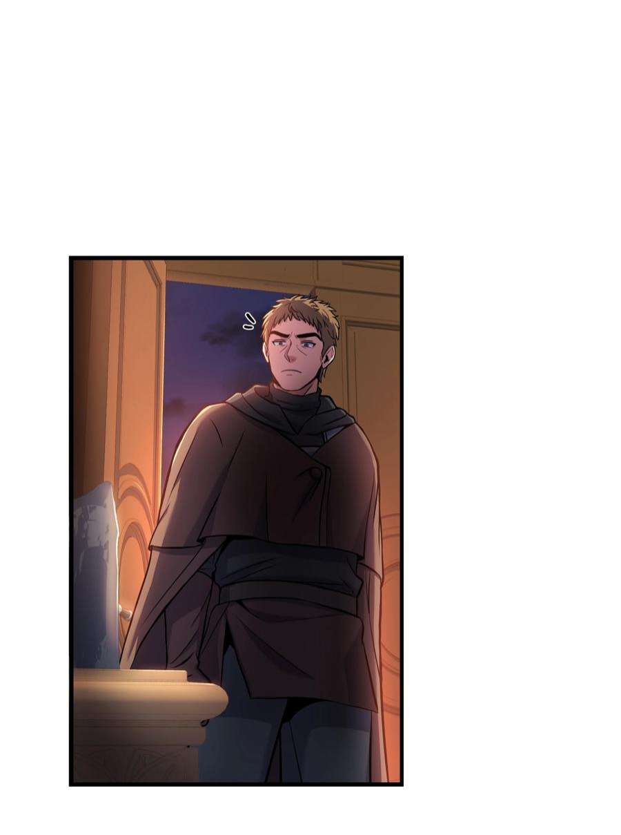 8级魔法师的重生72 拳头和法律