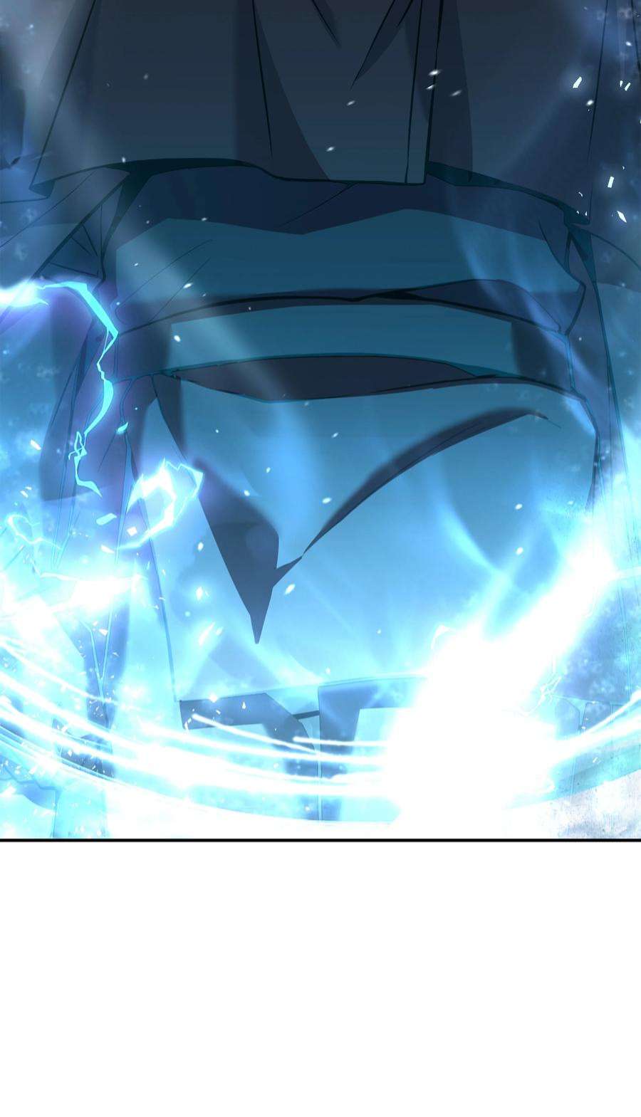 8级魔法师的重生72 拳头和法律