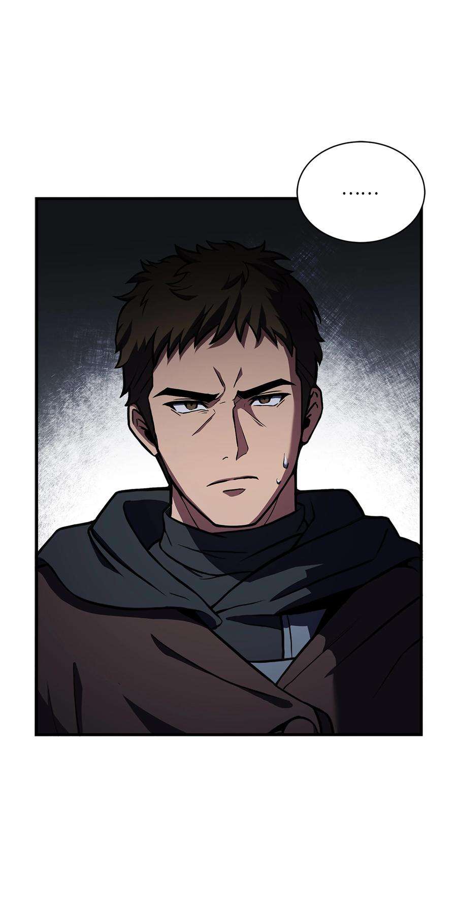 8级魔法师的重生73 逆塔