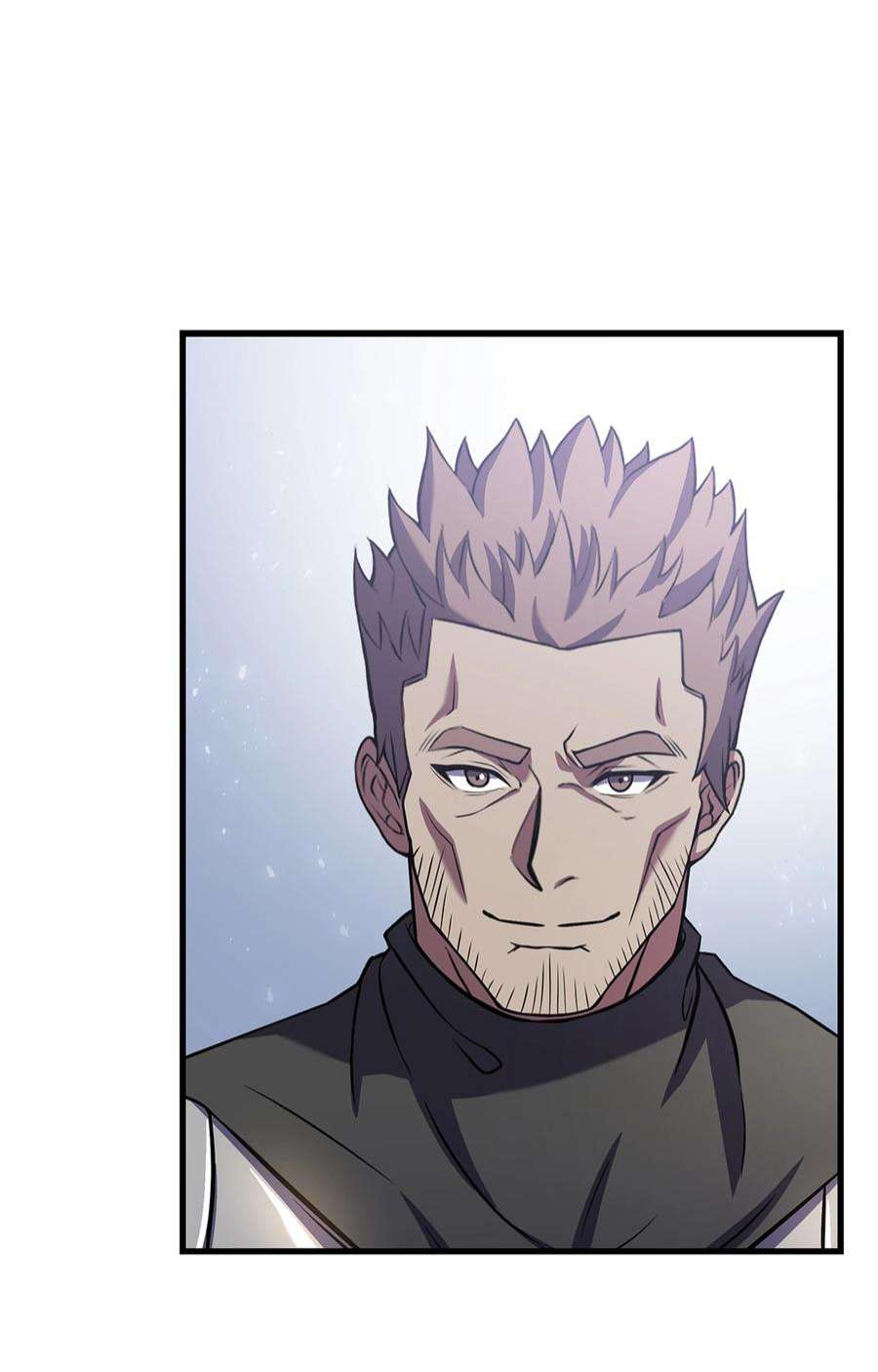 8级魔法师的重生73 逆塔