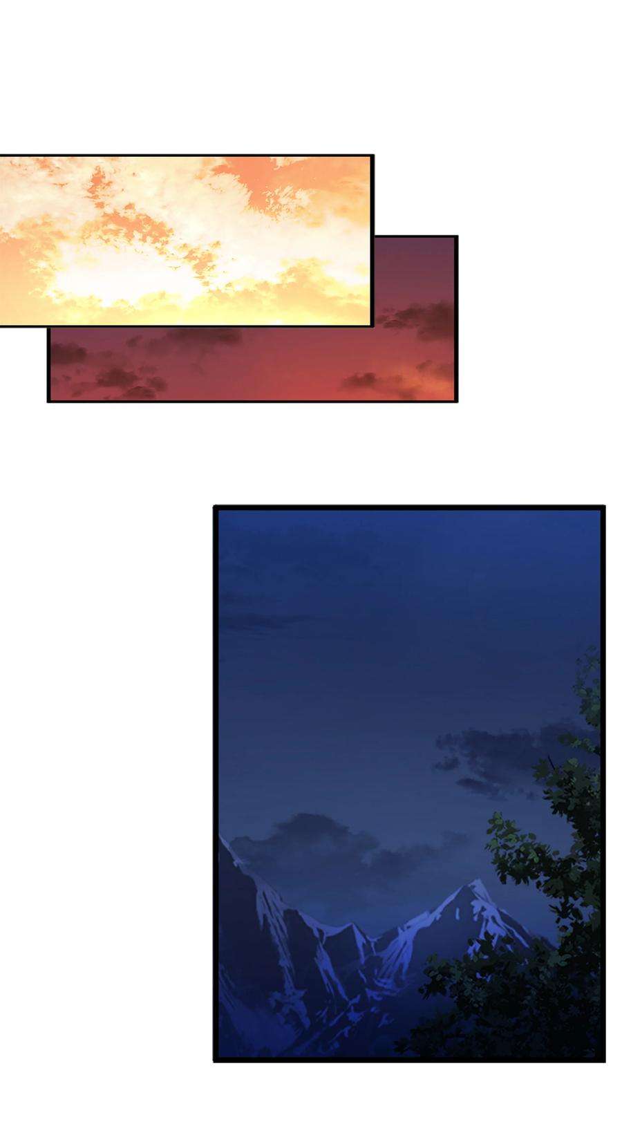 8级魔法师的重生73 逆塔