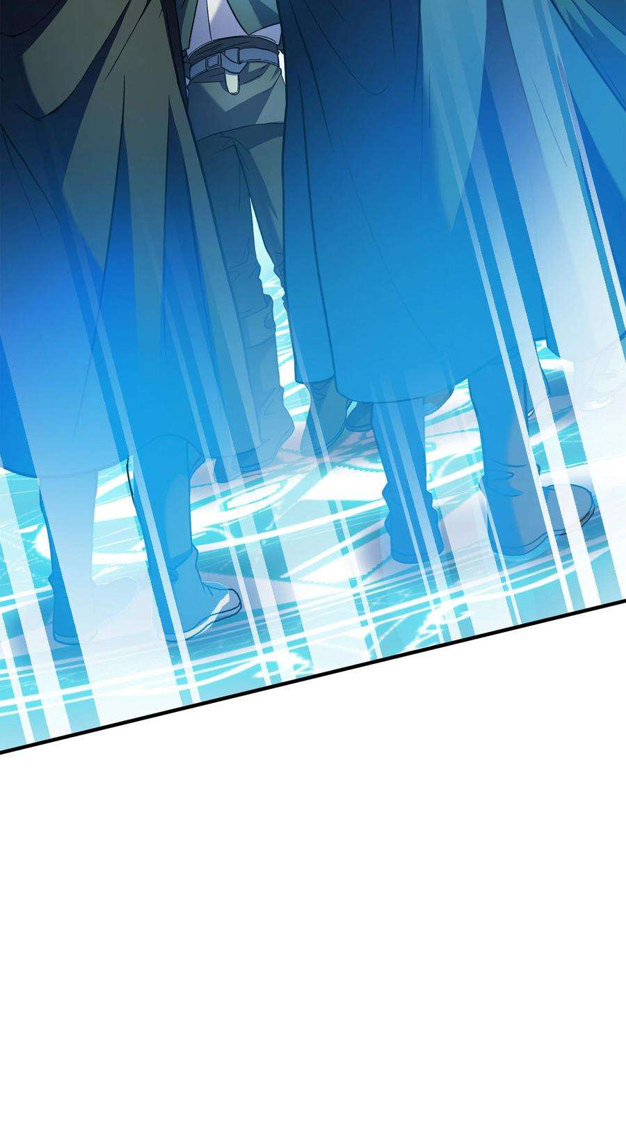 8级魔法师的重生76 请君入瓮