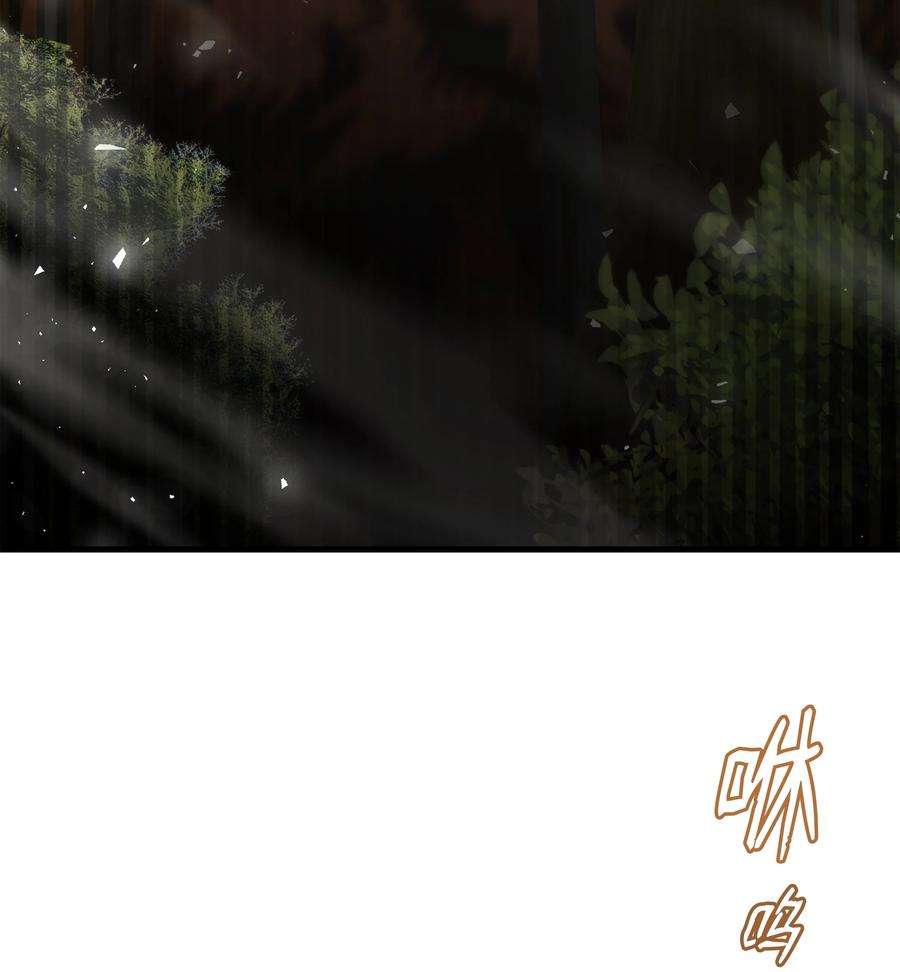 8级魔法师的重生76 请君入瓮