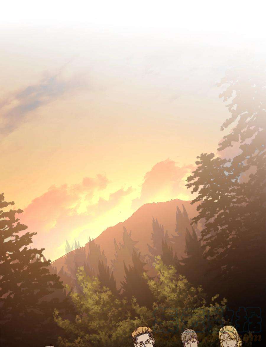 8级魔法师的重生76 请君入瓮