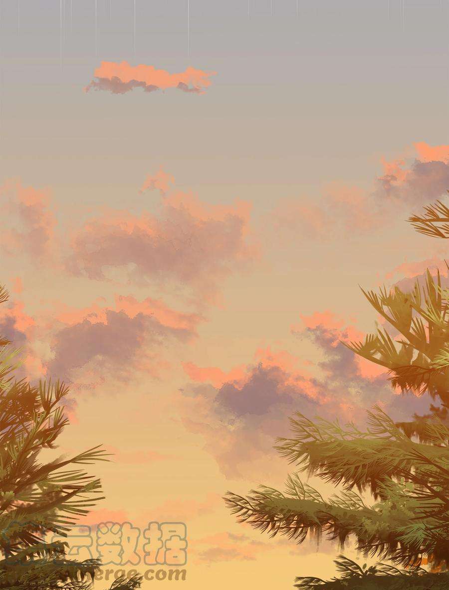 8级魔法师的重生76 请君入瓮