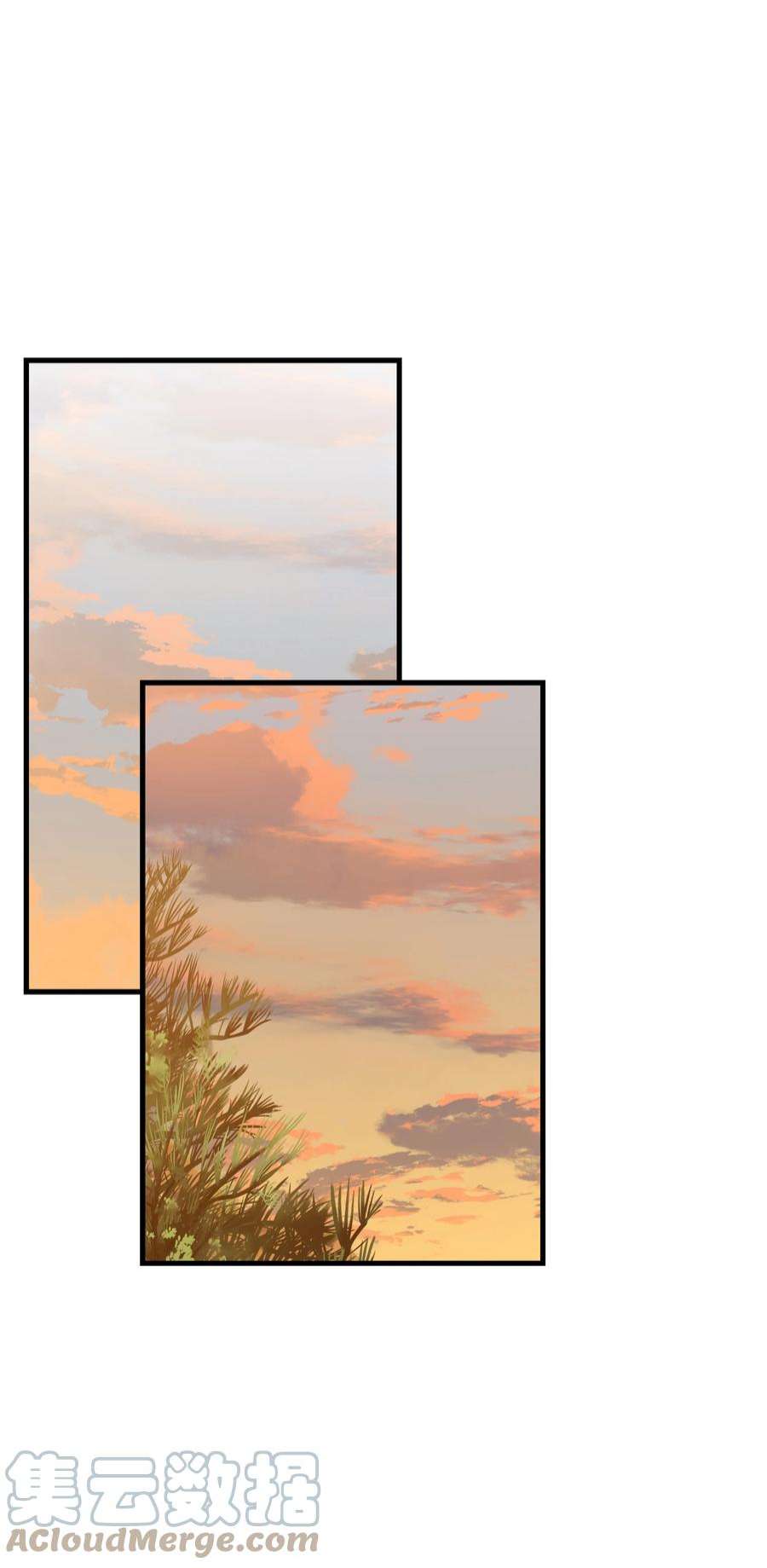 8级魔法师的重生77 两个战场