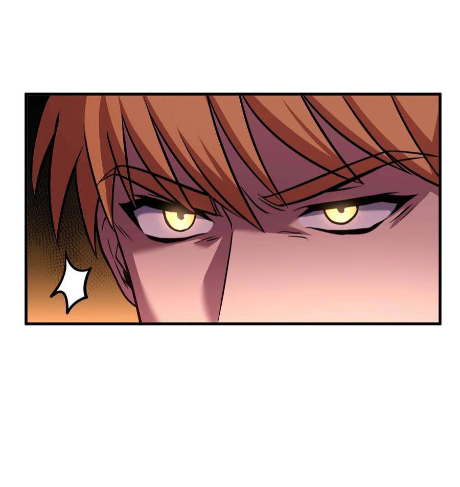 8级魔法师的重生77 两个战场