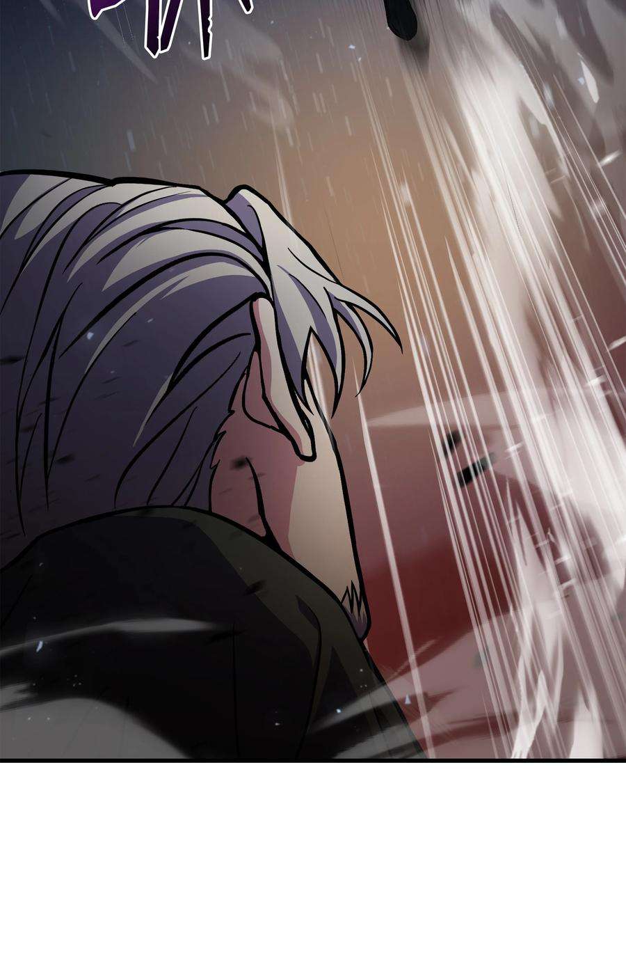 8级魔法师的重生77 两个战场