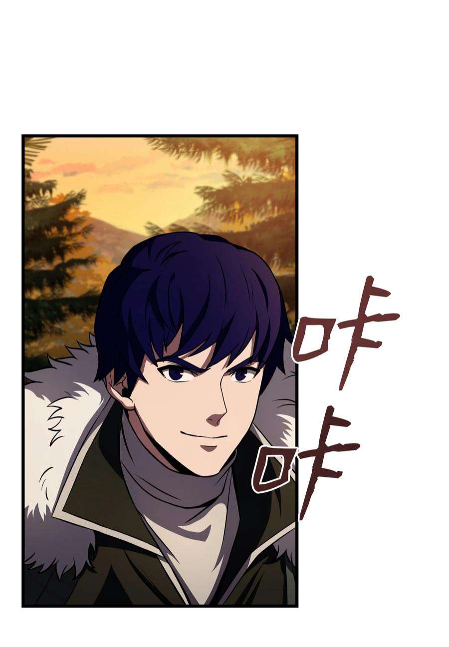 8级魔法师的重生77 两个战场