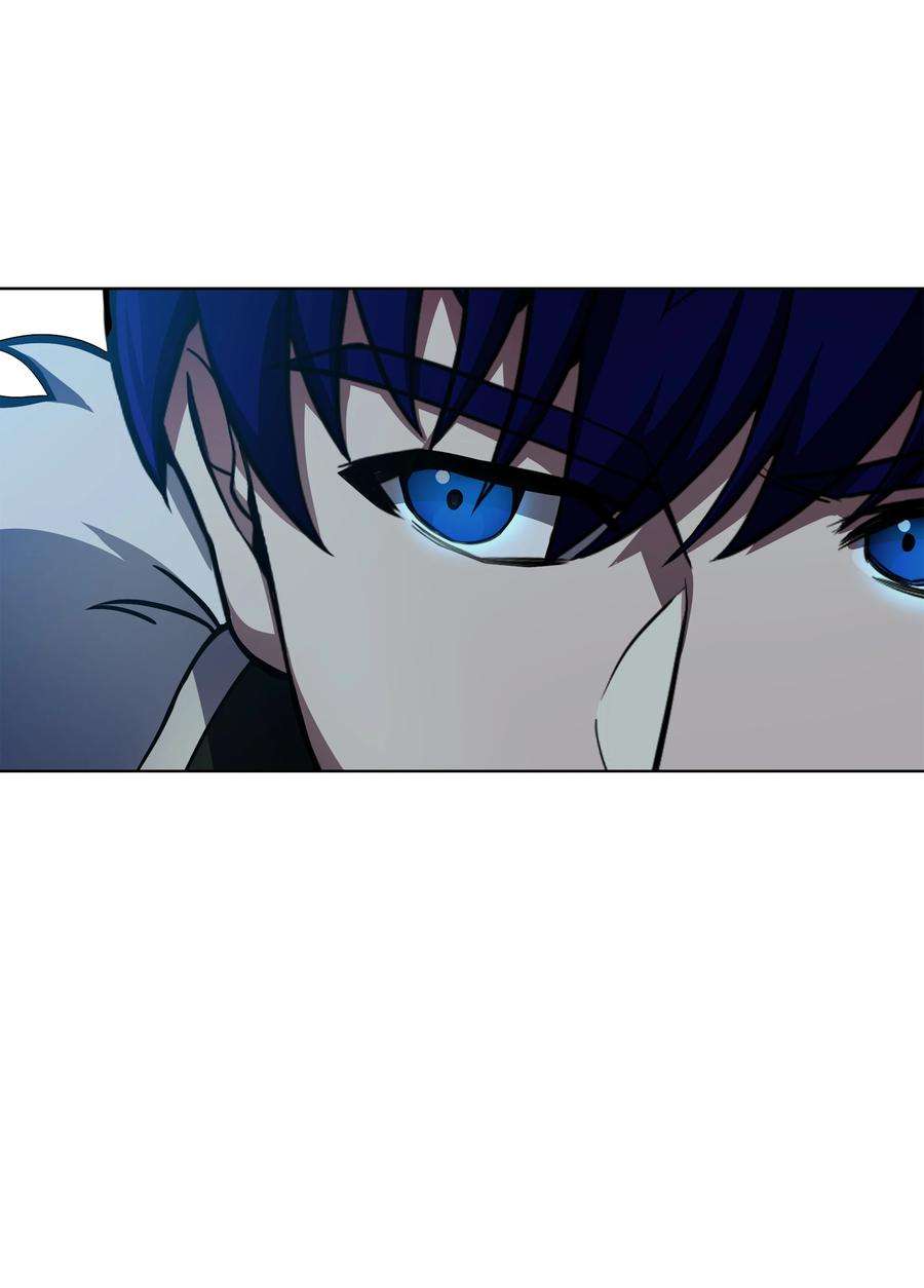 8级魔法师的重生78 碾压