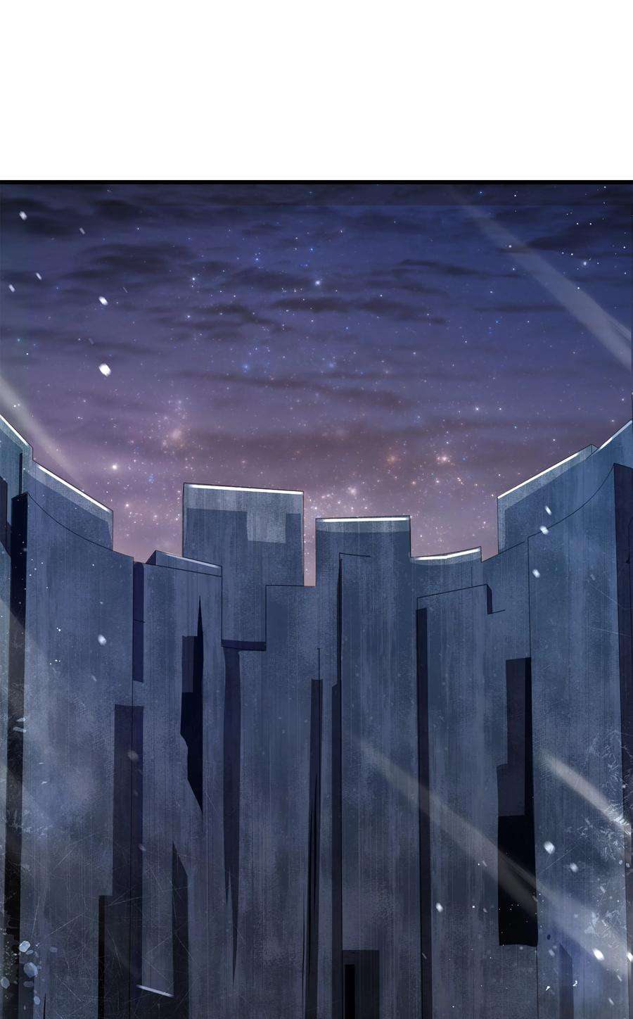 8级魔法师的重生78 碾压