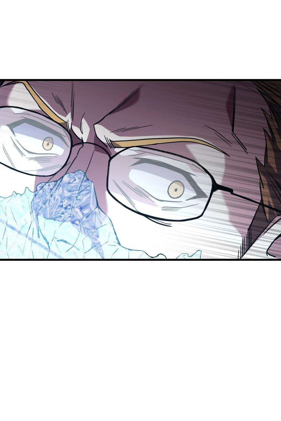 8级魔法师的重生78 碾压