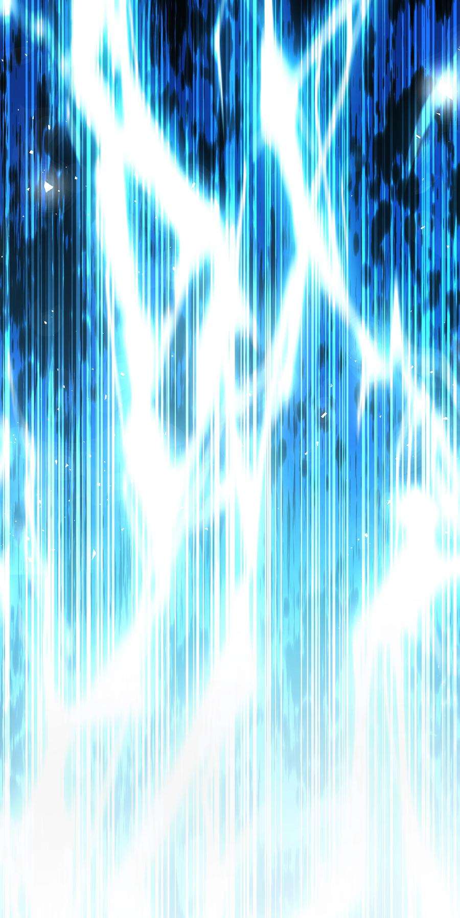 8级魔法师的重生78 碾压