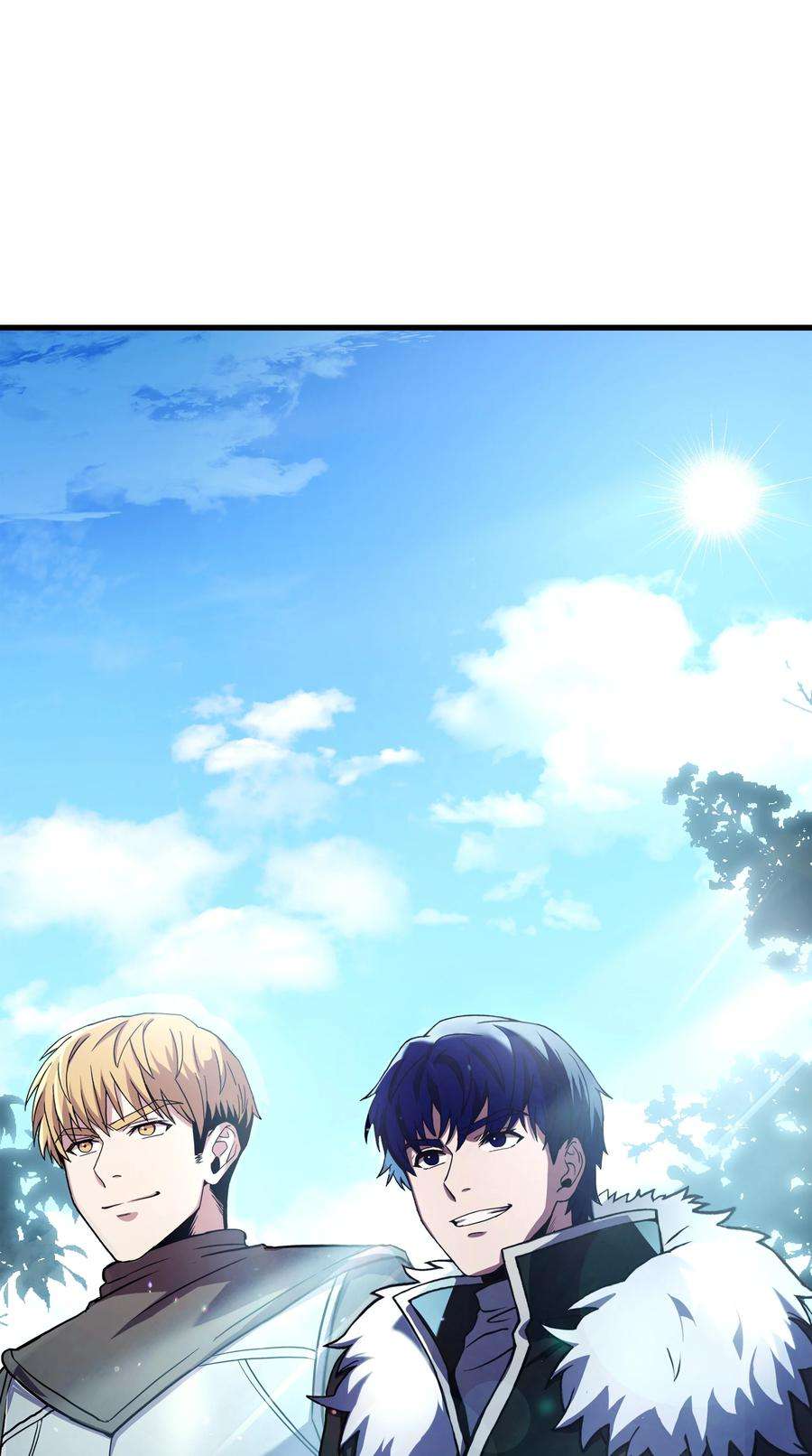 8级魔法师的重生79 生擒