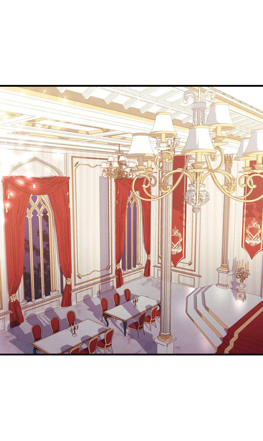 8级魔法师的重生80 第二次告发