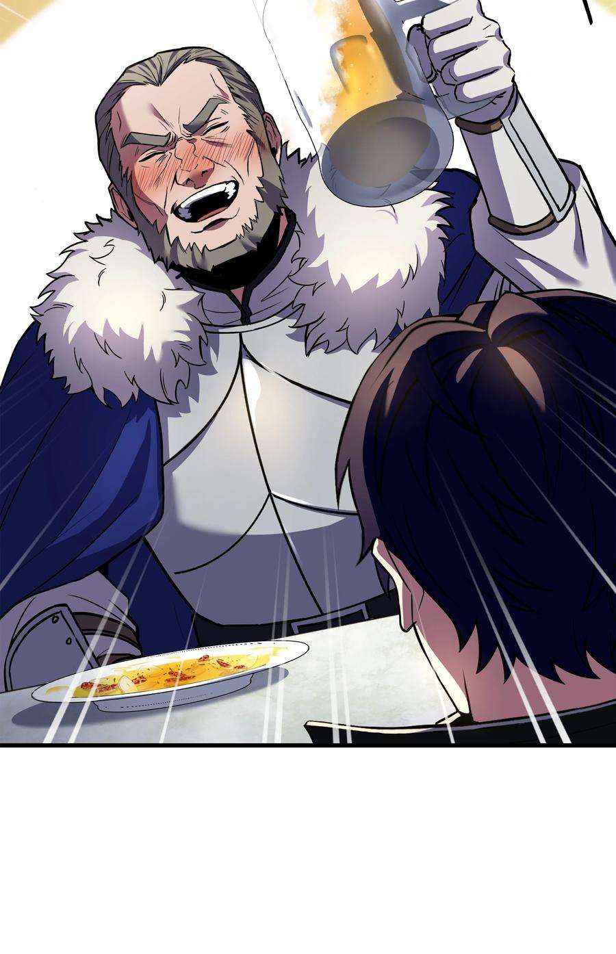 8级魔法师的重生80 第二次告发