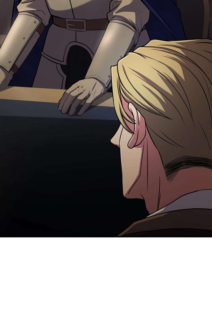 8级魔法师的重生80 第二次告发