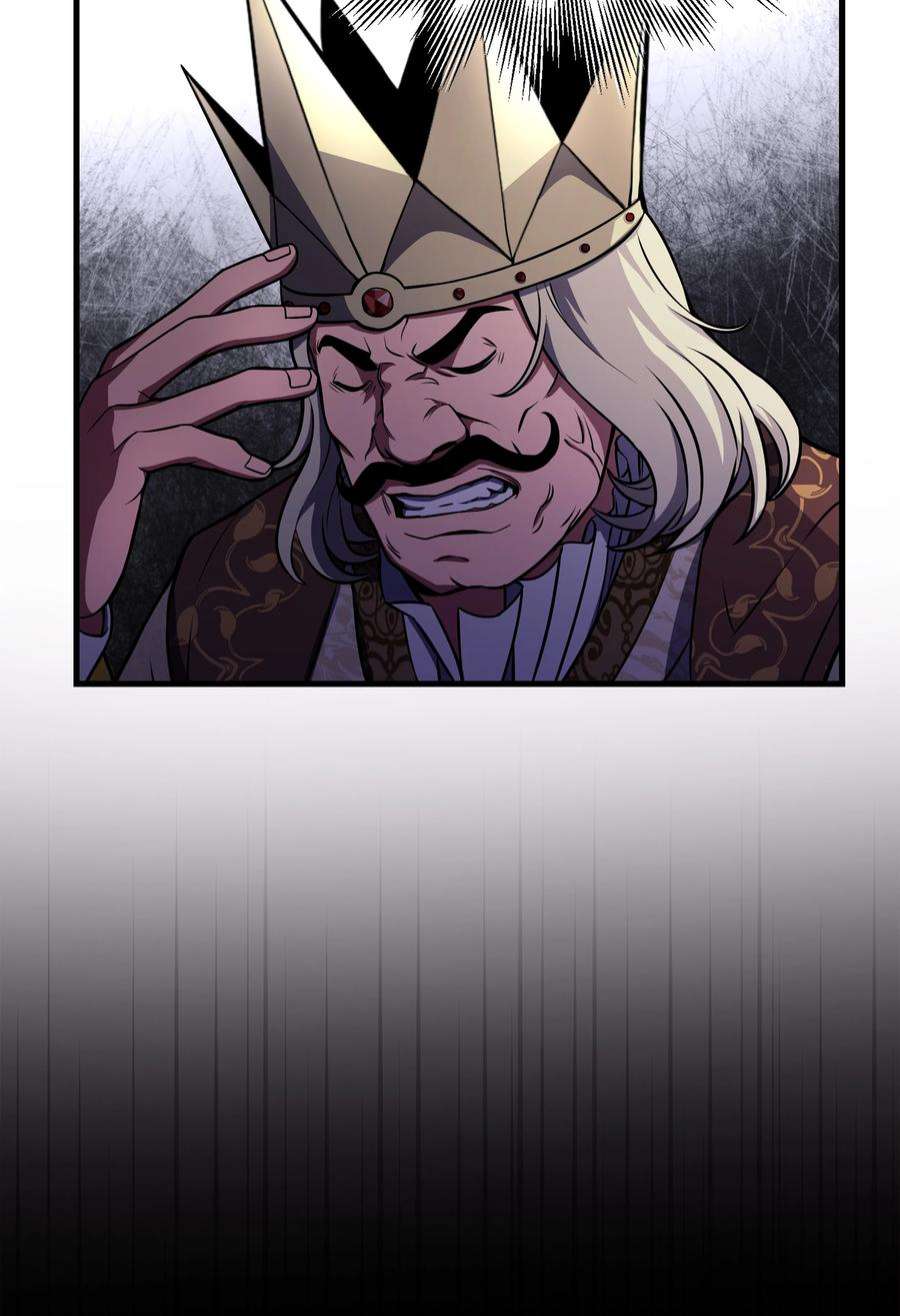 8级魔法师的重生81 早有准备