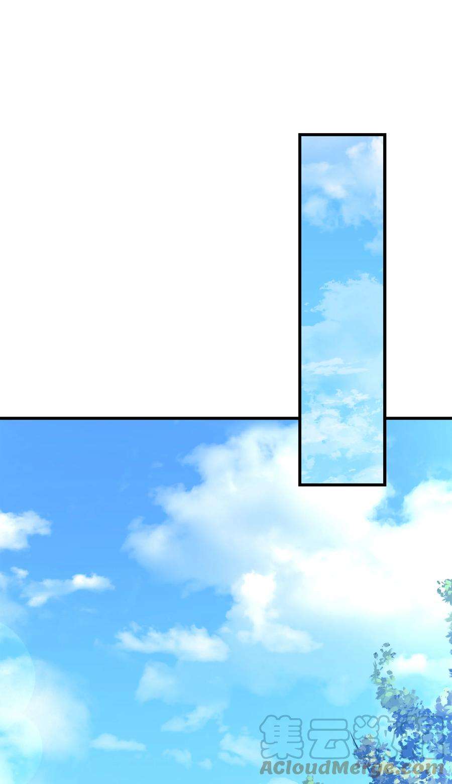 8级魔法师的重生82 流放