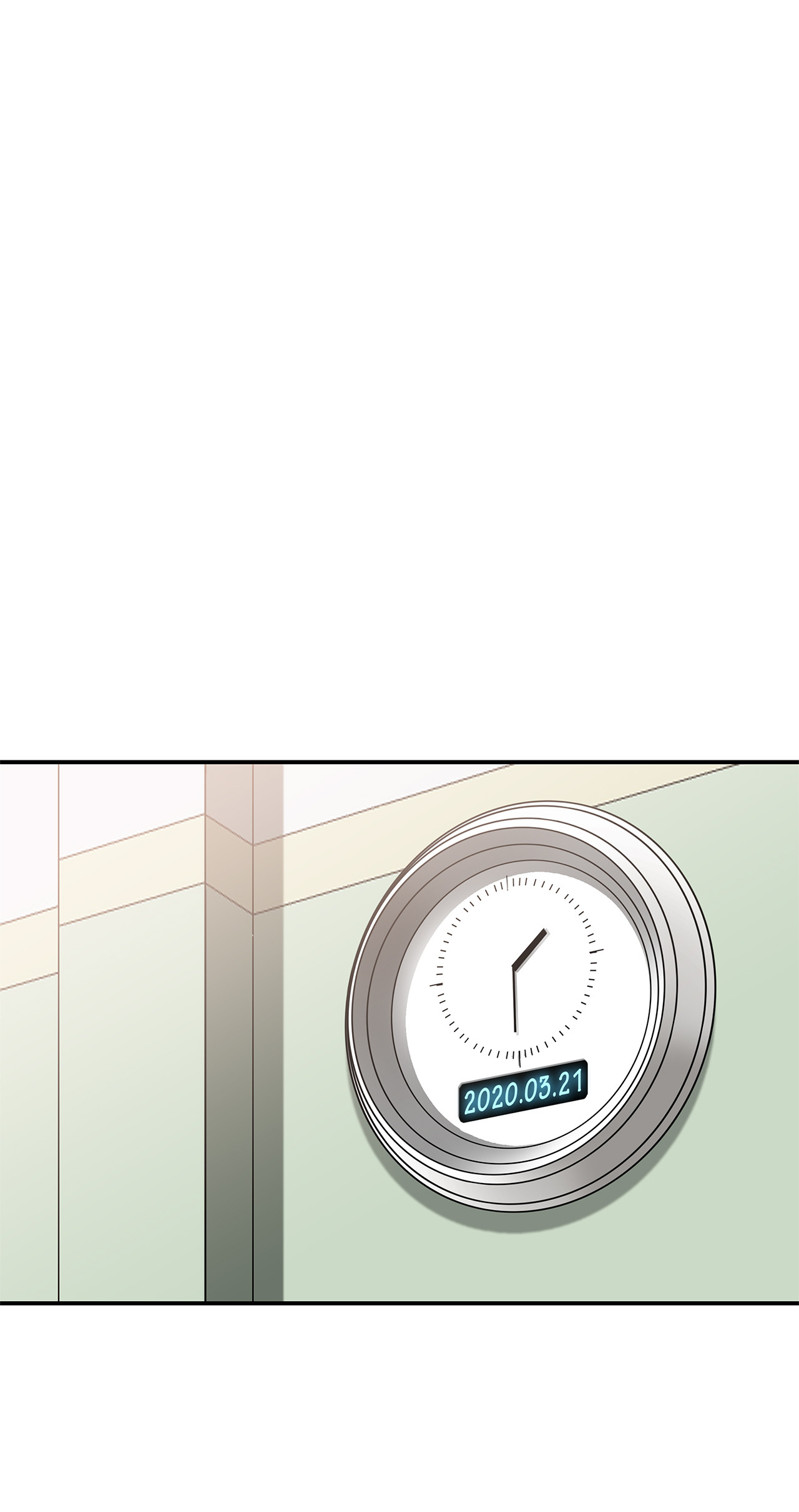 全裸菜鸟在异世界被摩擦002 穿越