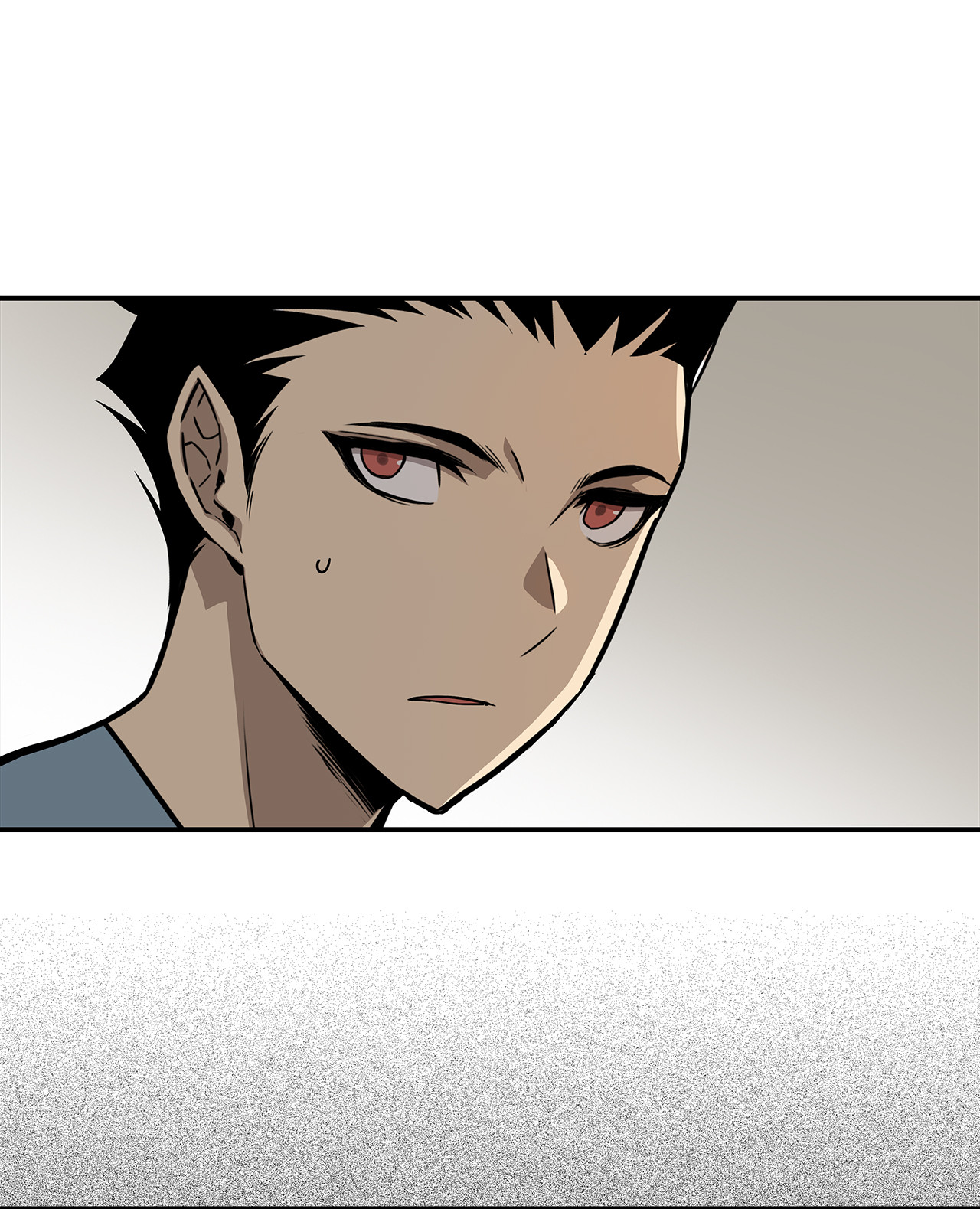 全裸菜鸟在异世界被摩擦002 穿越