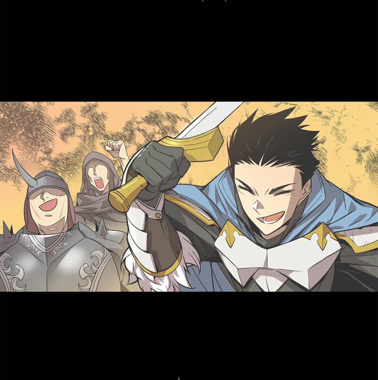 全裸菜鸟在异世界被摩擦002 穿越