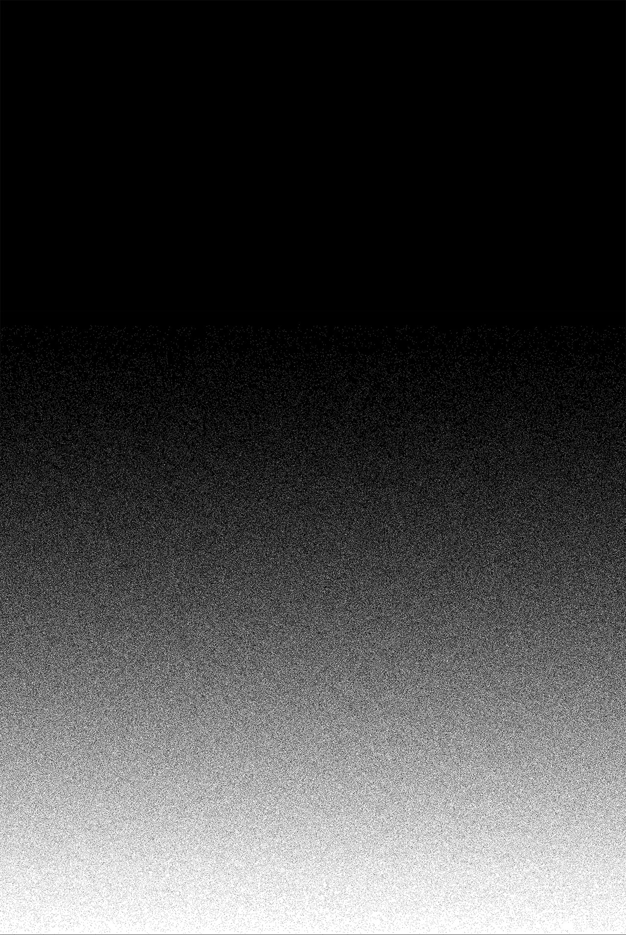 全裸菜鸟在异世界被摩擦002 穿越