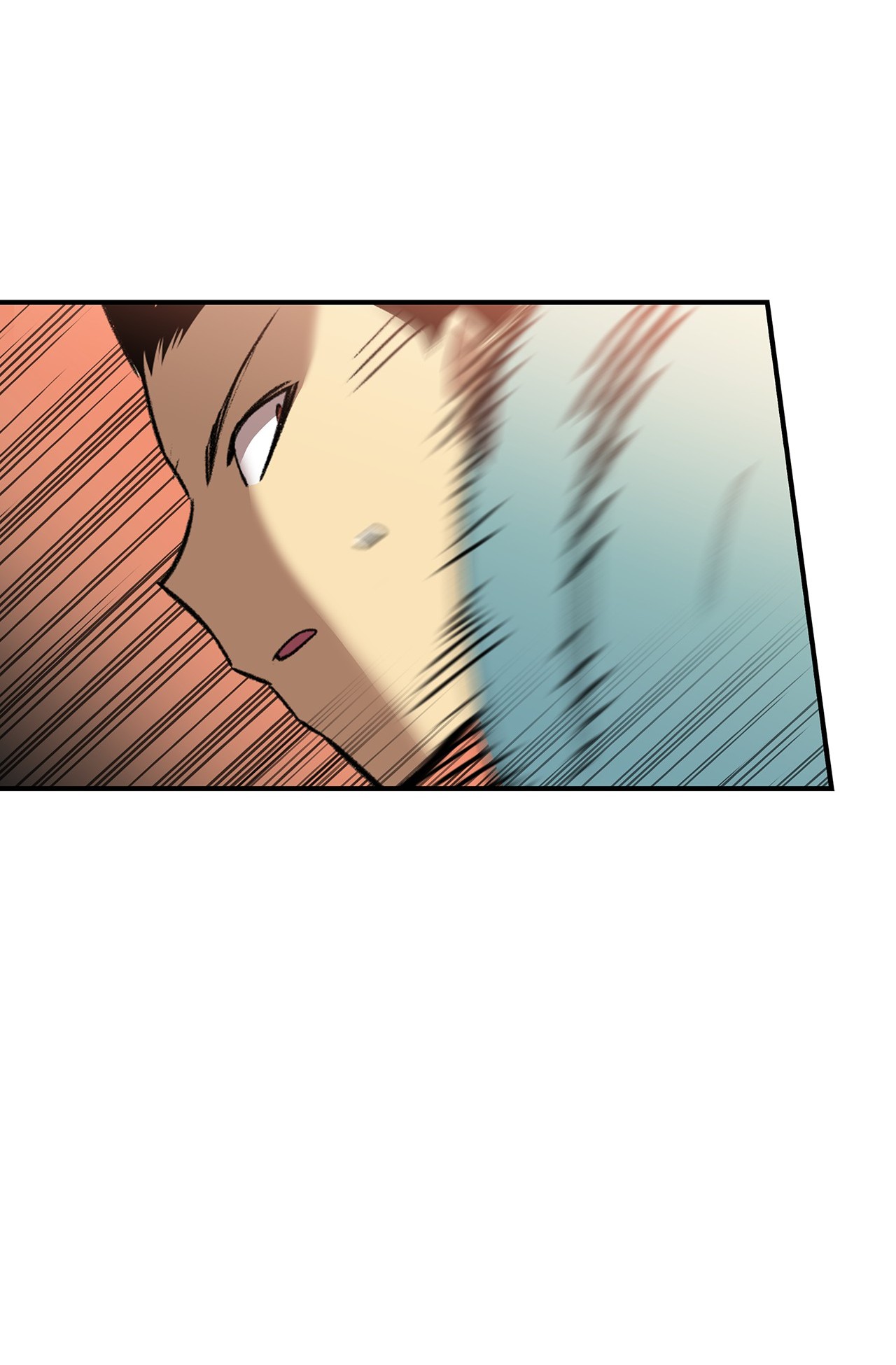 全裸菜鸟在异世界被摩擦14 美杜莎