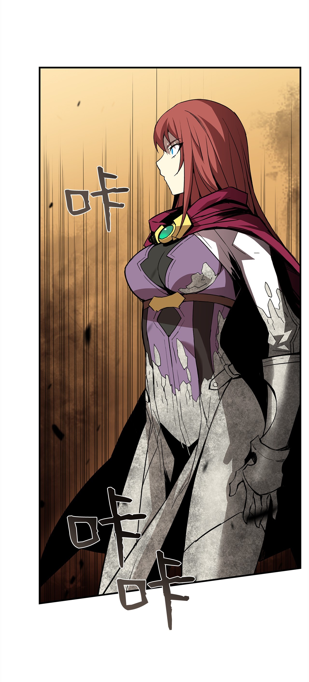 全裸菜鸟在异世界被摩擦14 美杜莎