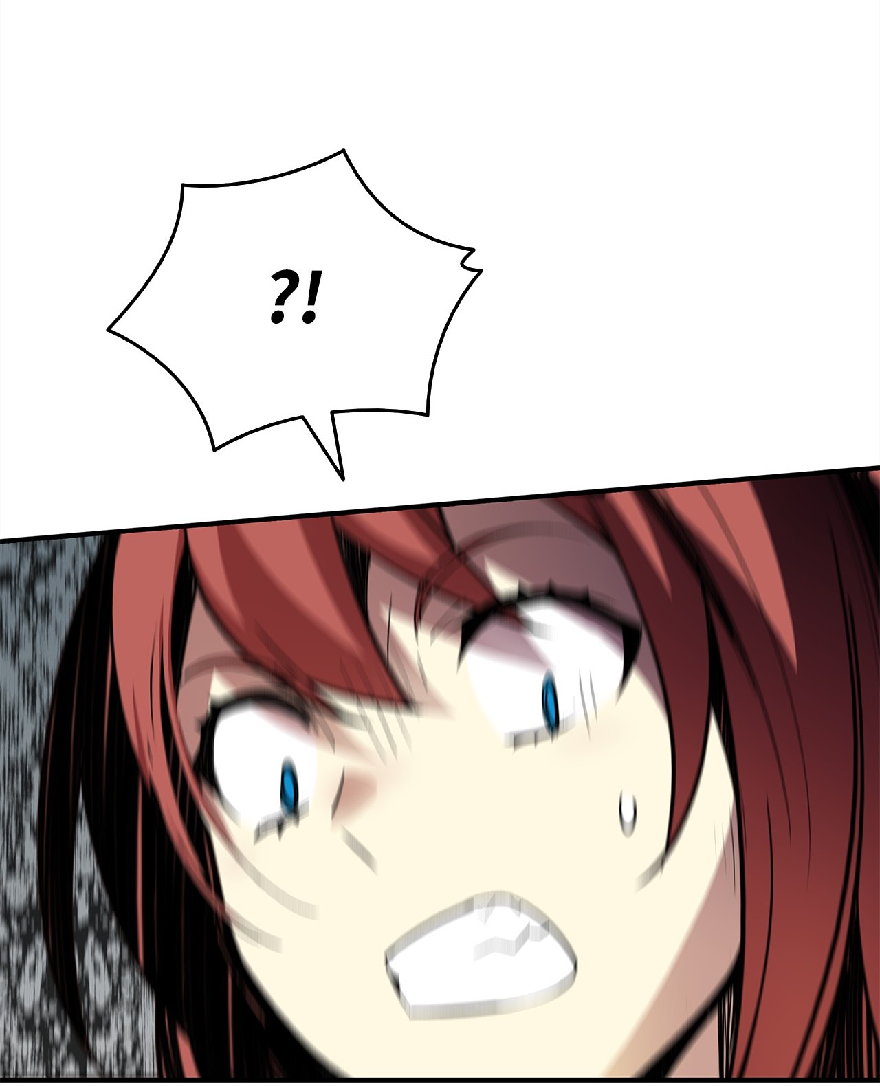 全裸菜鸟在异世界被摩擦14 美杜莎