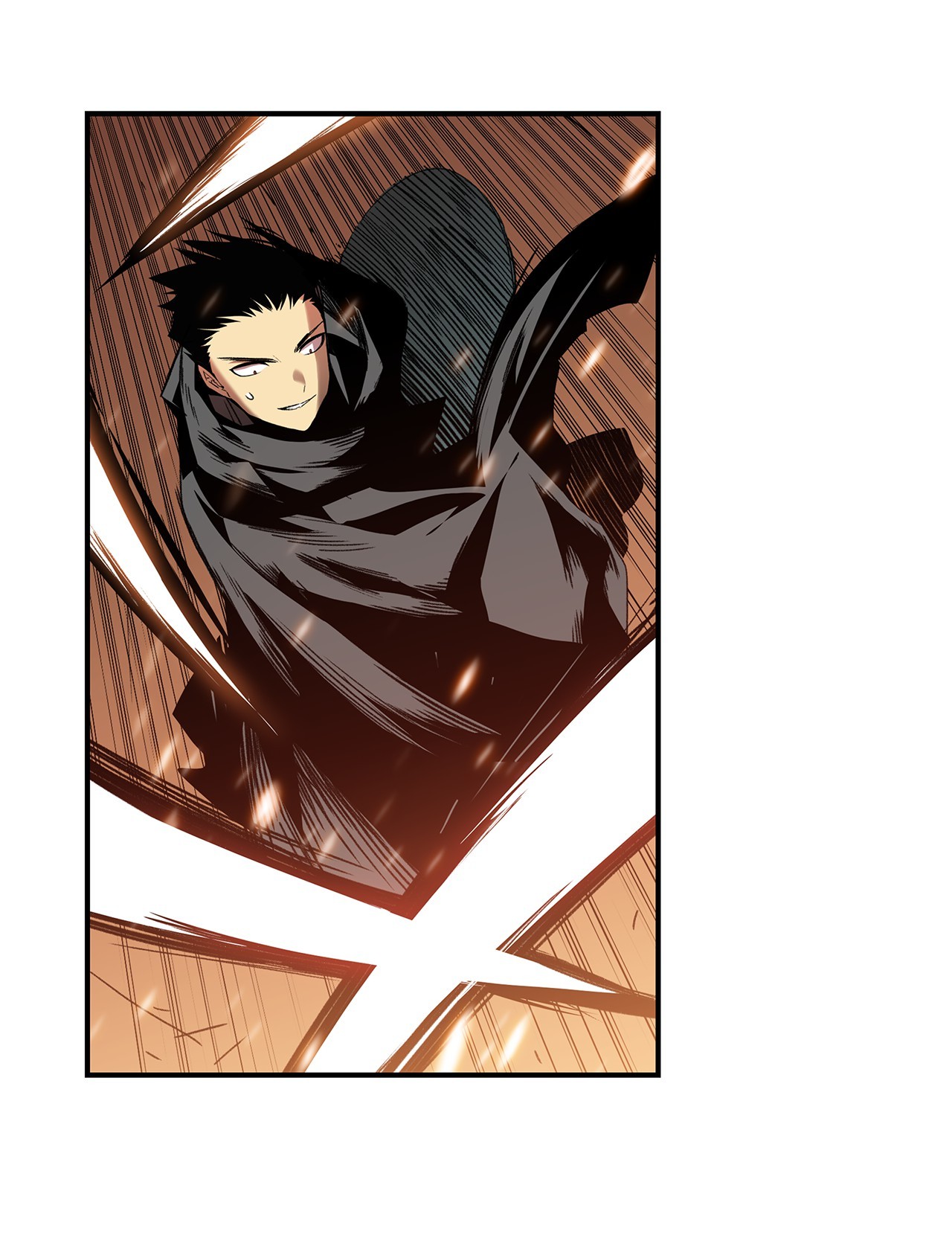 全裸菜鸟在异世界被摩擦14 美杜莎