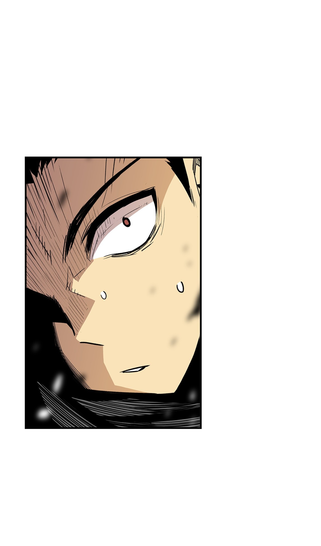 全裸菜鸟在异世界被摩擦14 美杜莎