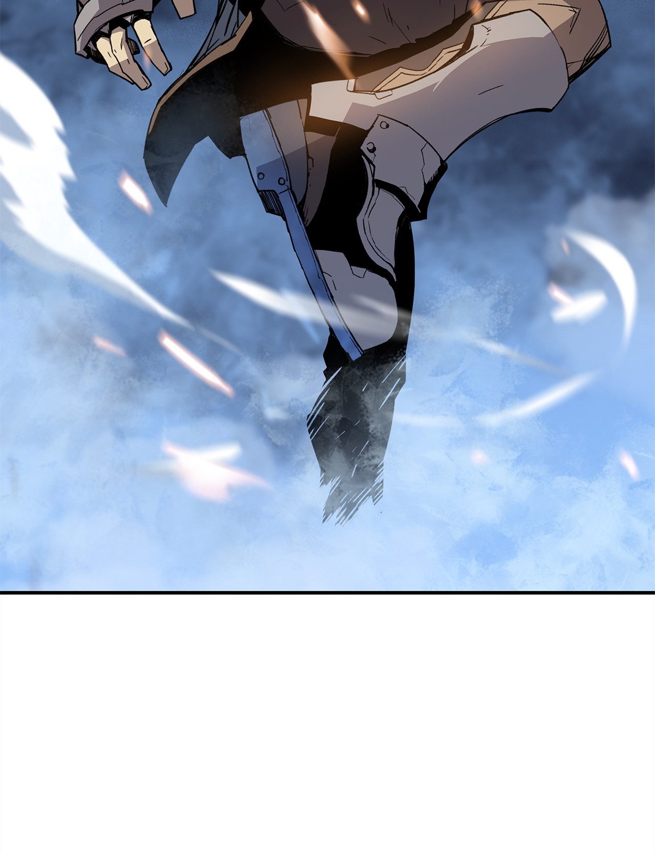 全裸菜鸟在异世界被摩擦14 美杜莎