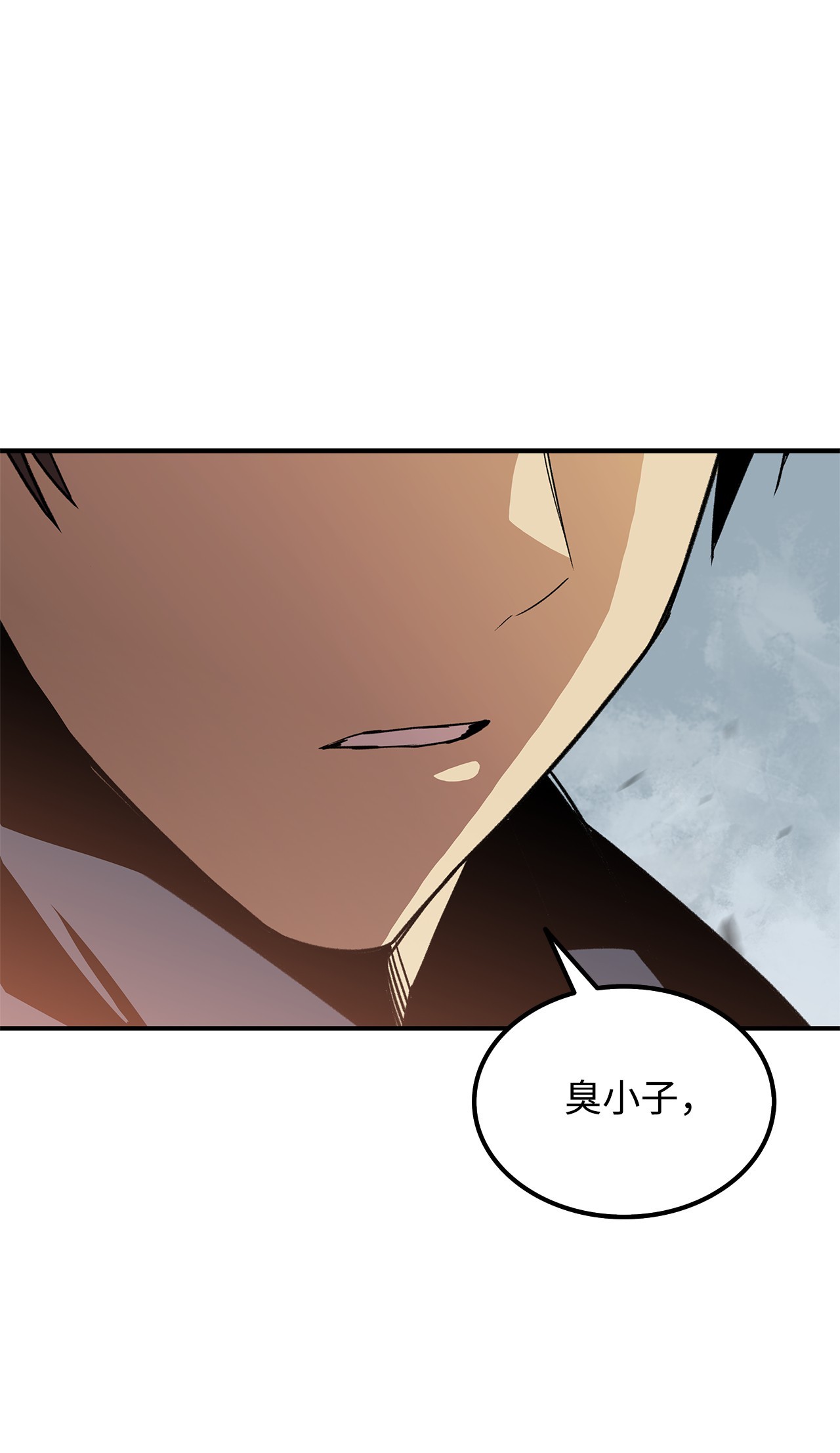 全裸菜鸟在异世界被摩擦14 美杜莎